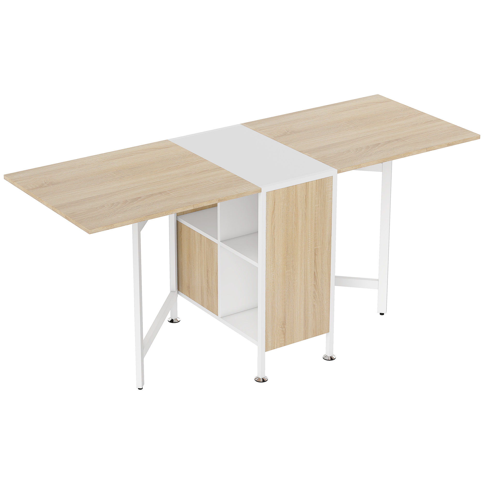 T1003-01-07305 image 7