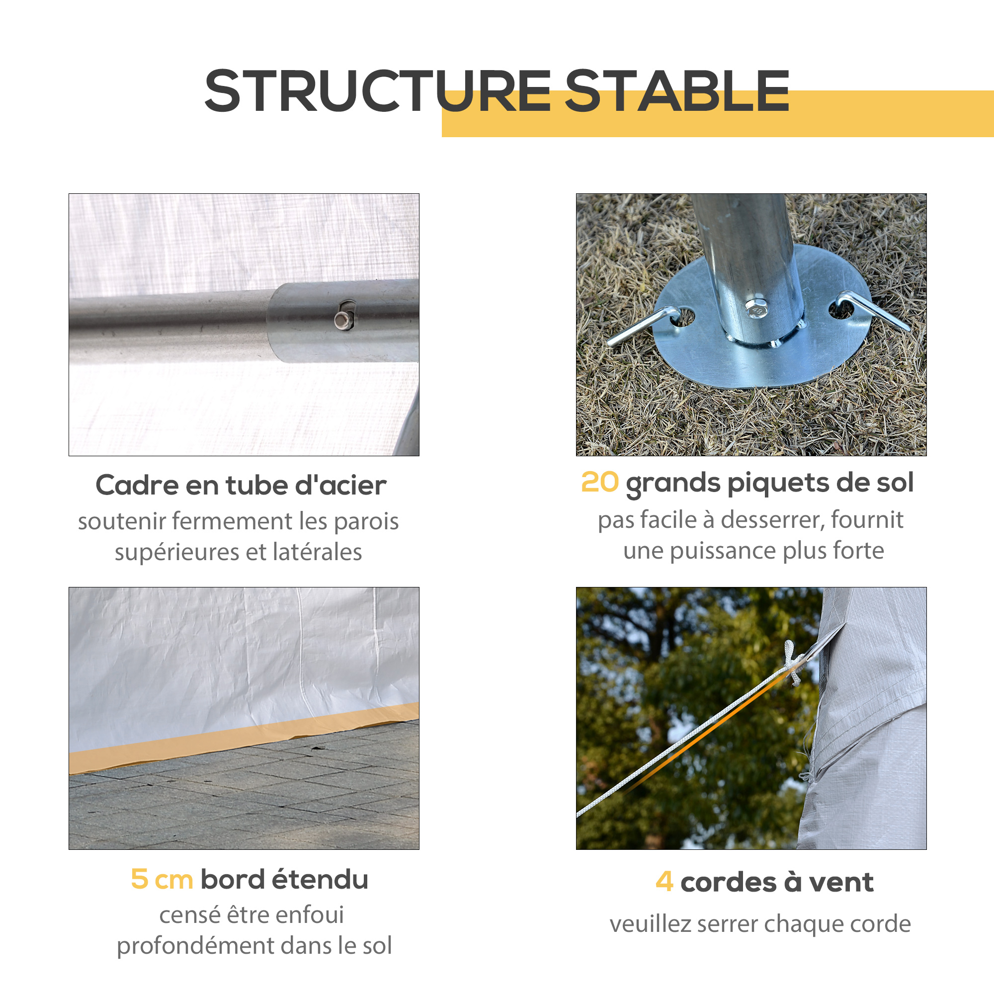 T1003-01-07765 image 2