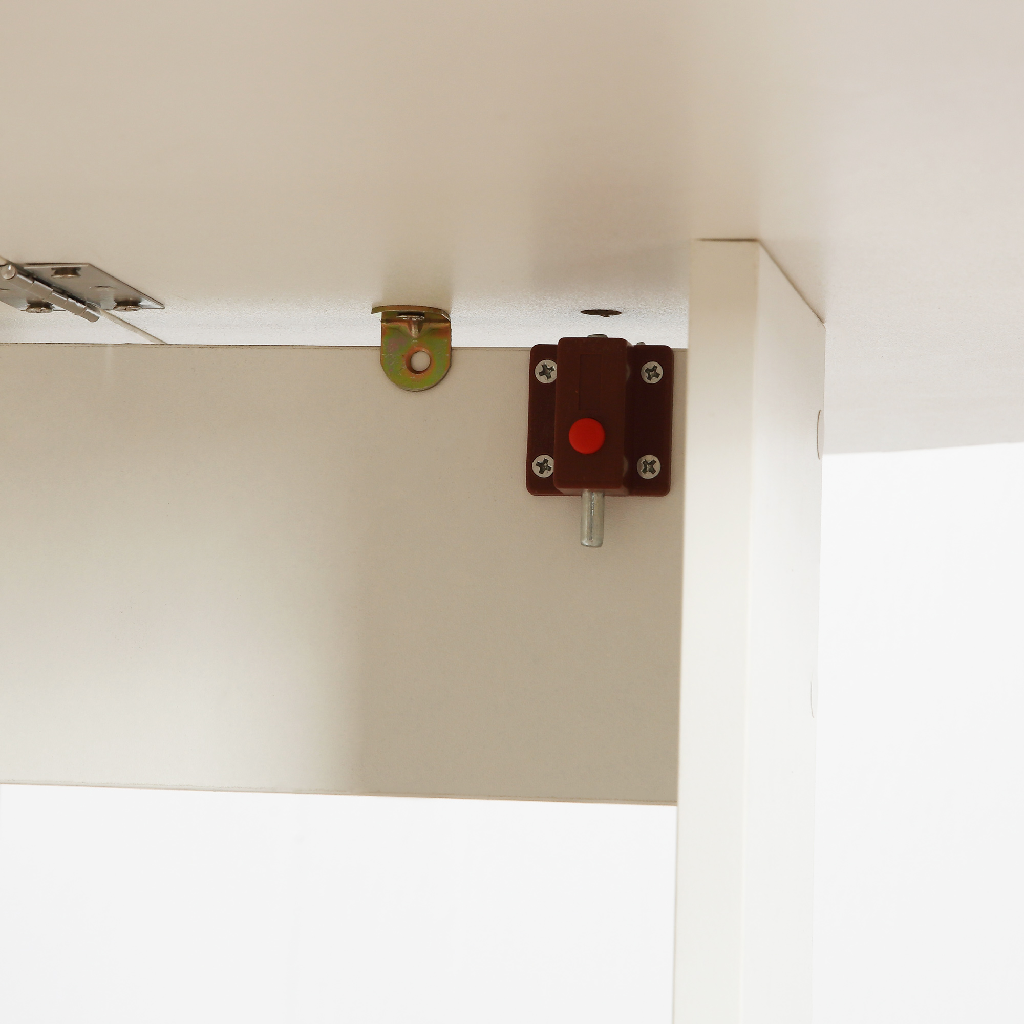 T1003-01-07552 image 6