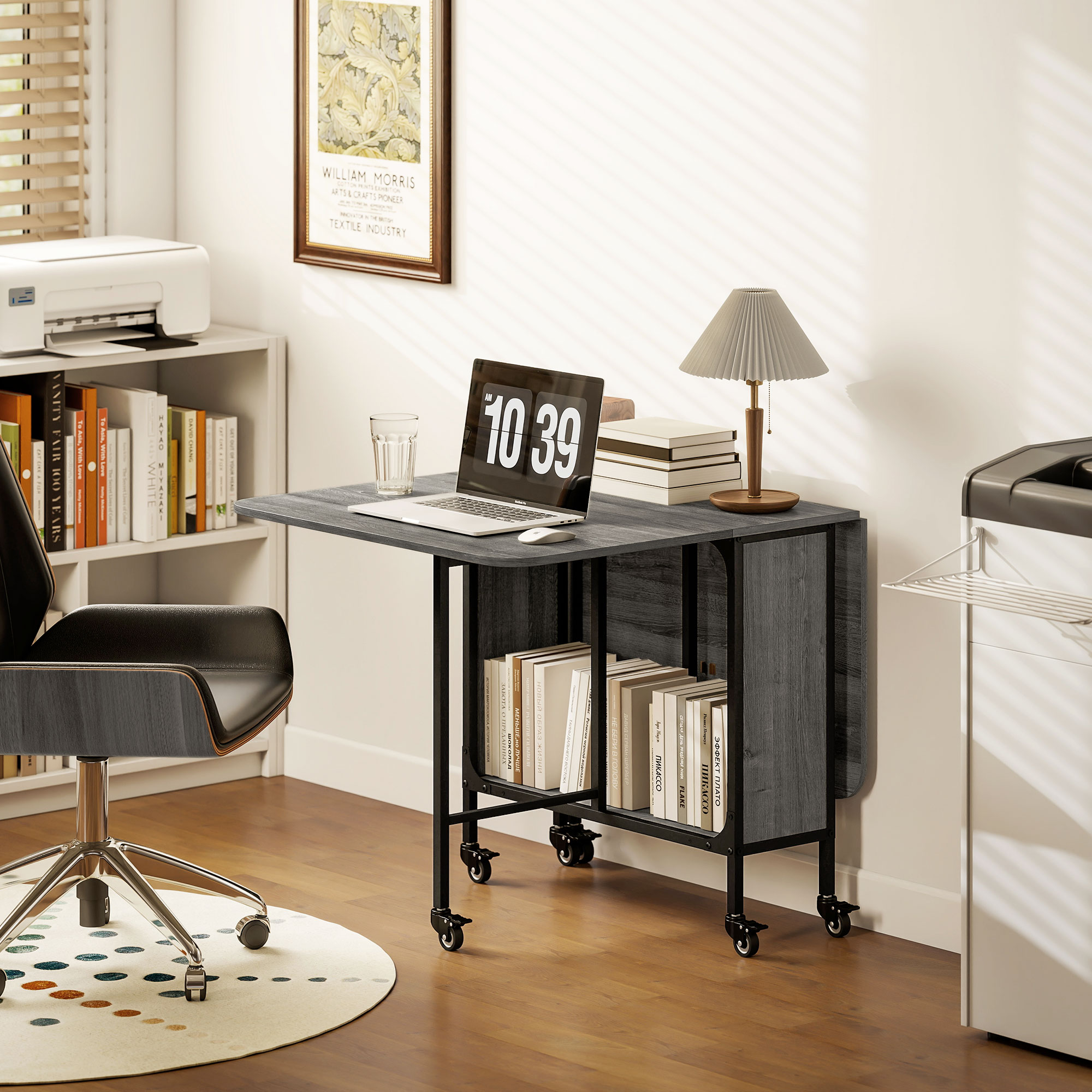 T1003-01-10251 image 5