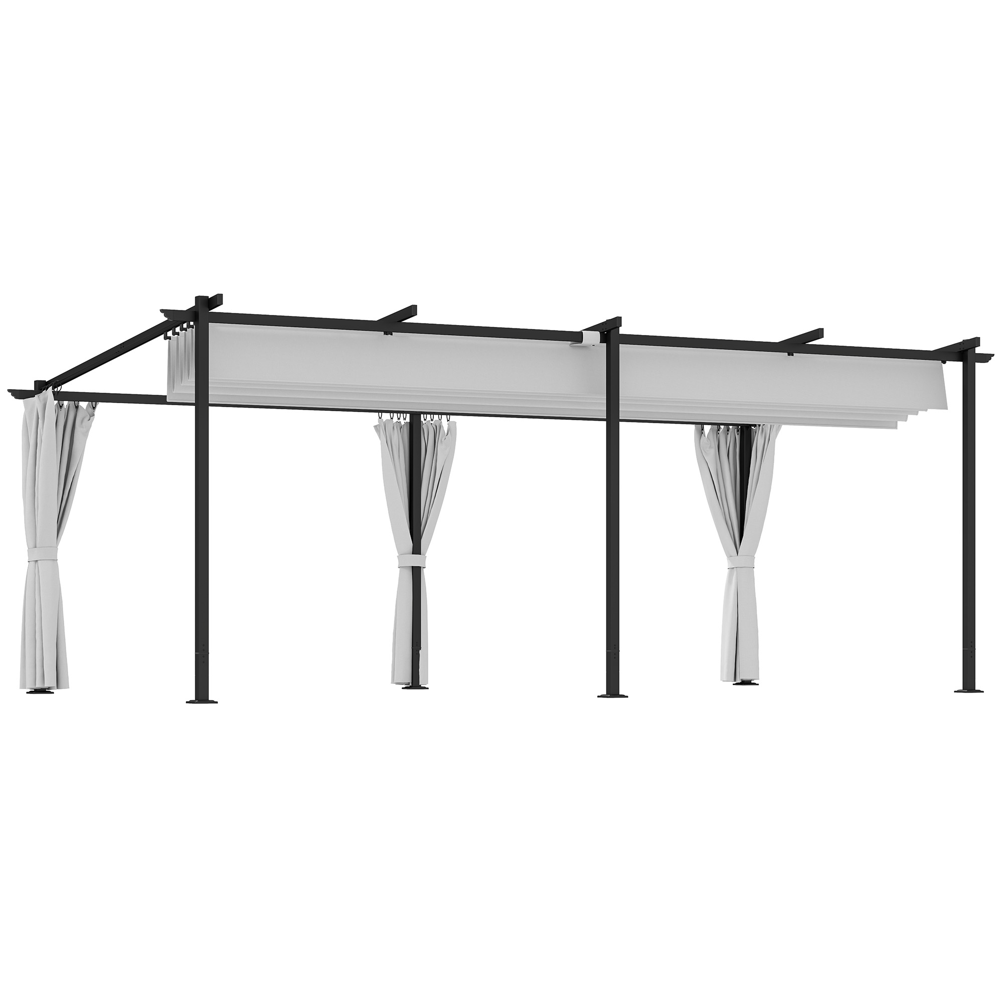 T1003-01-10955 image 7