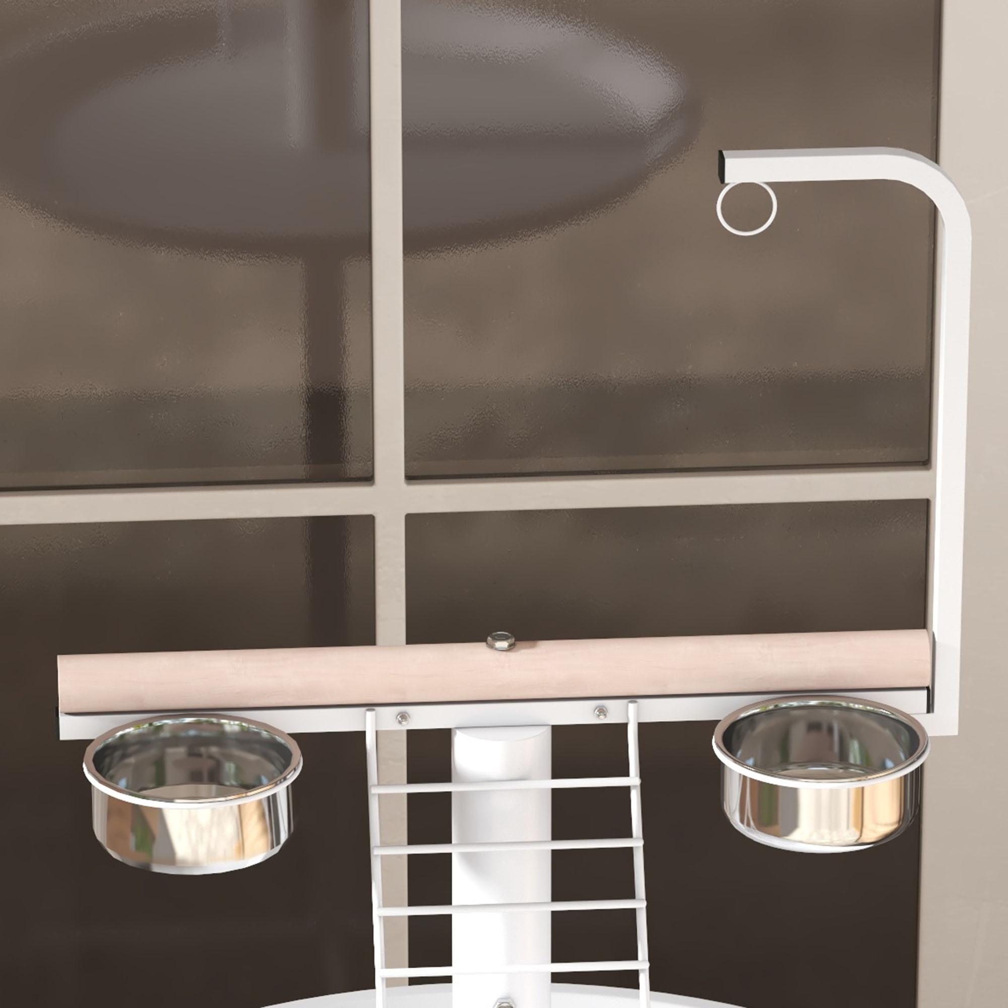 T1003-01-09019 image 6