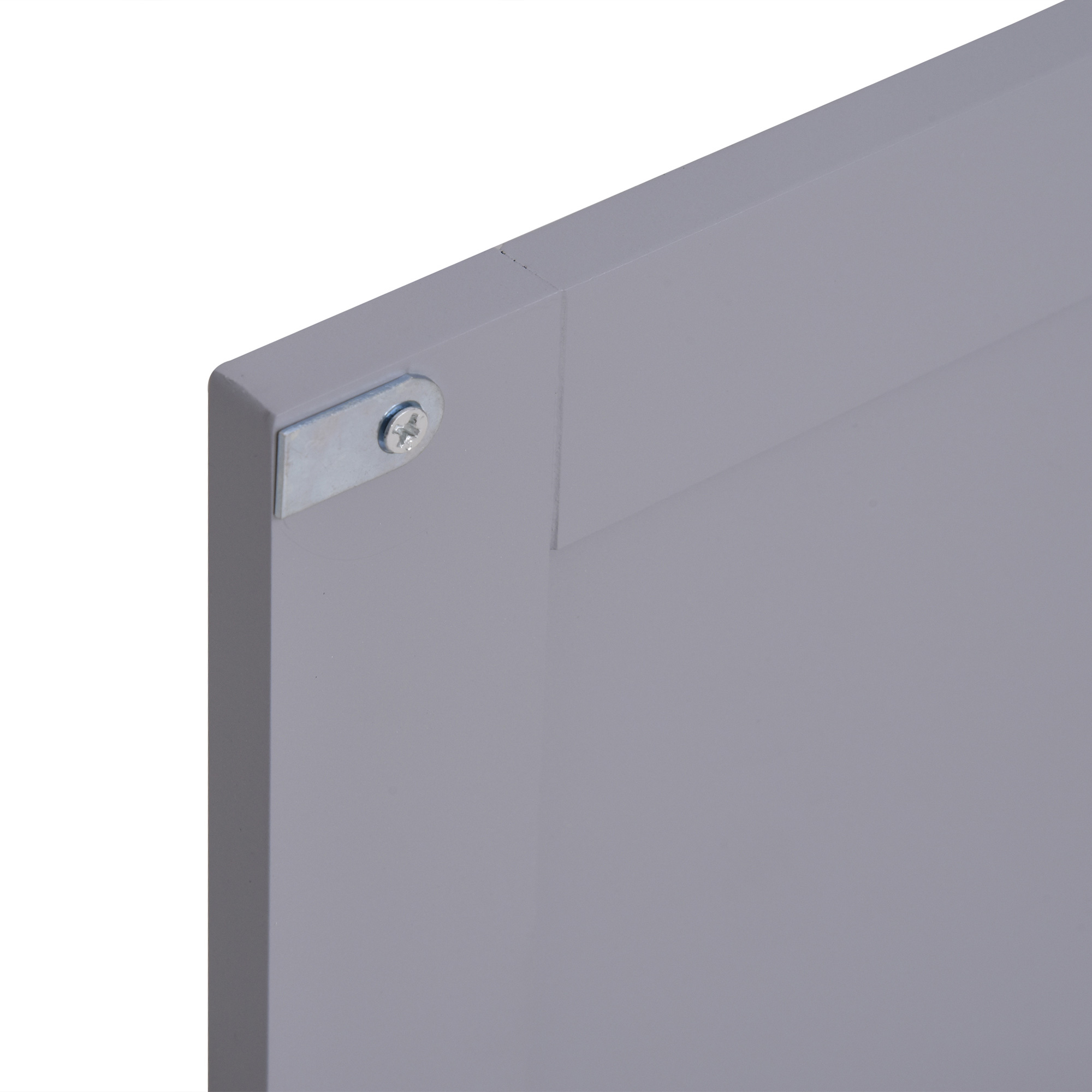 T1003-01-07838 image 6