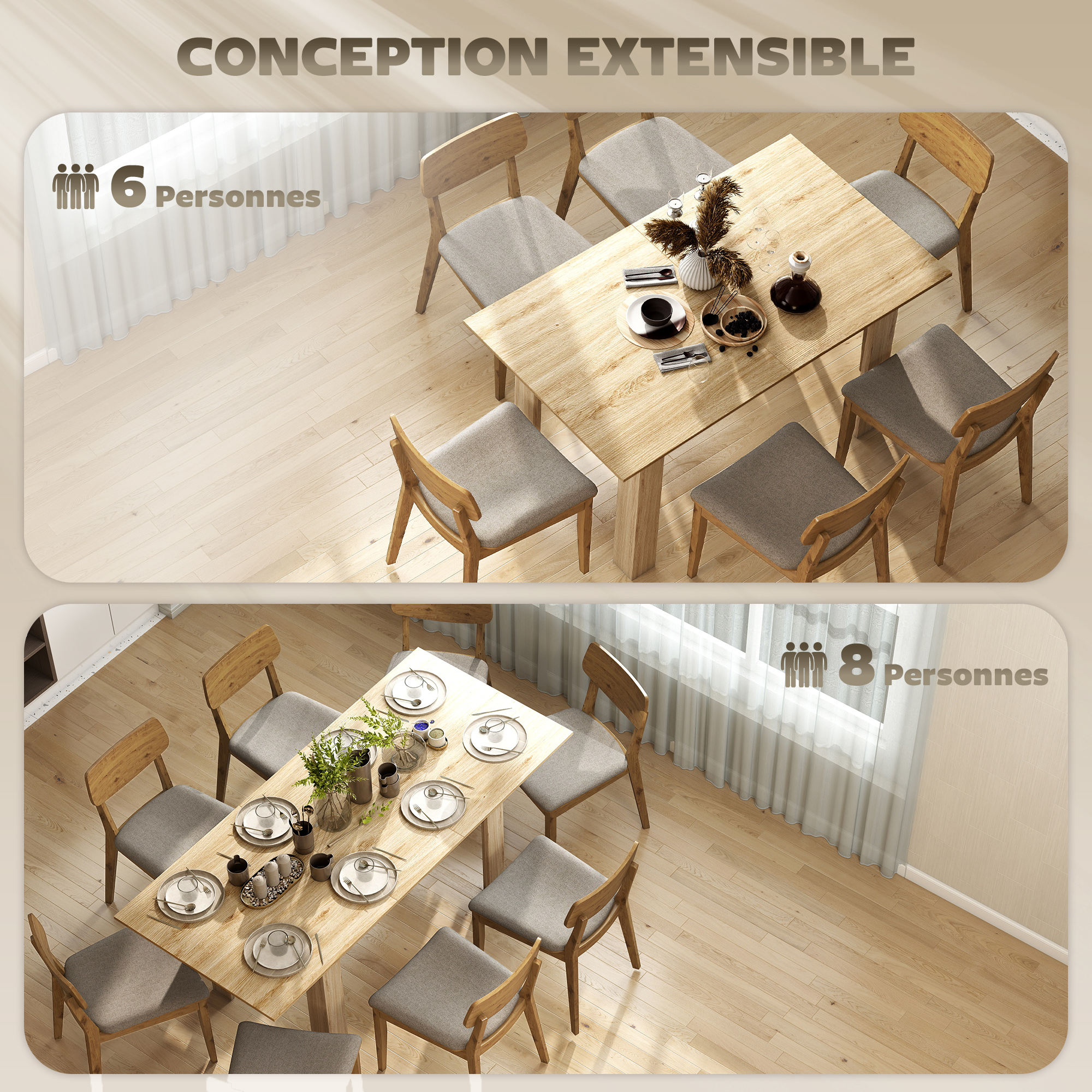 T1003-01-12128 image 1
