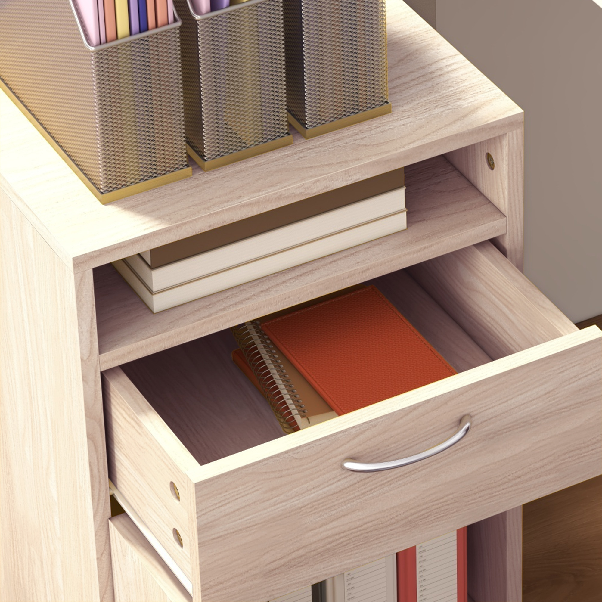 T1003-01-09063 image 6