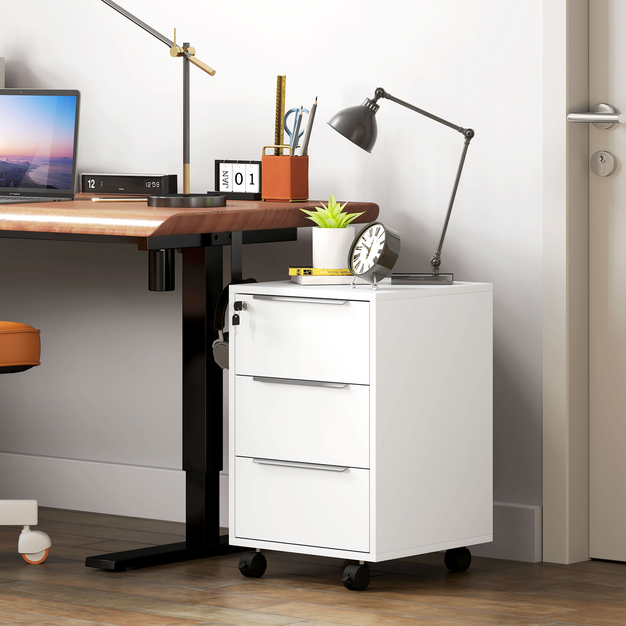 T1003-01-10038 image 6
