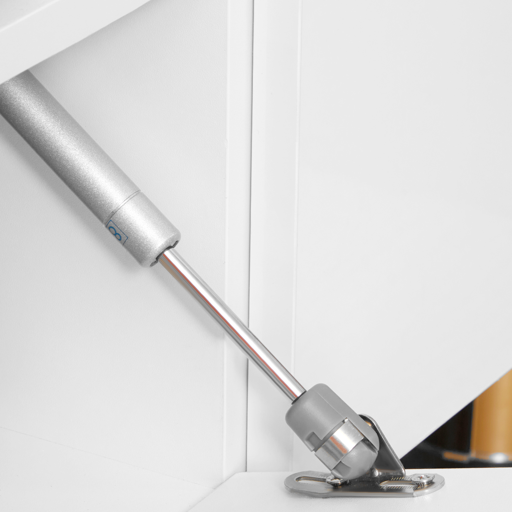 T1003-01-09065 image 6