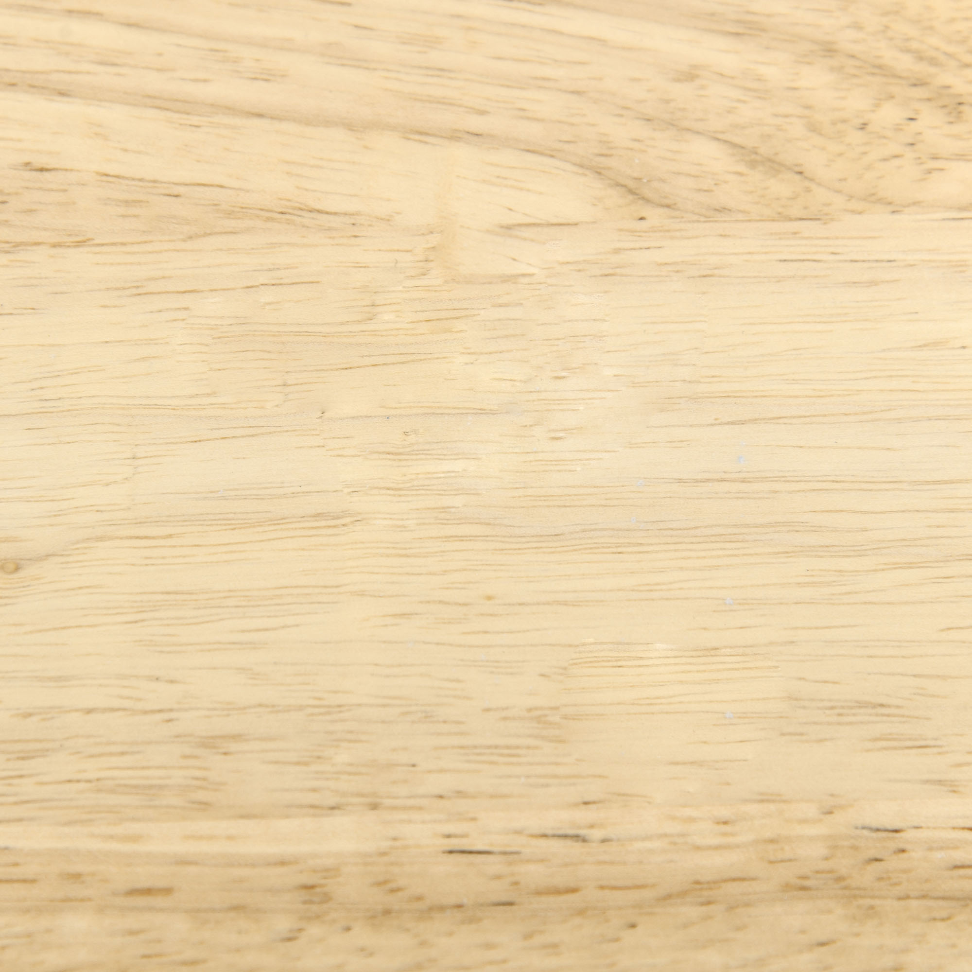 T1003-01-07424 image 6