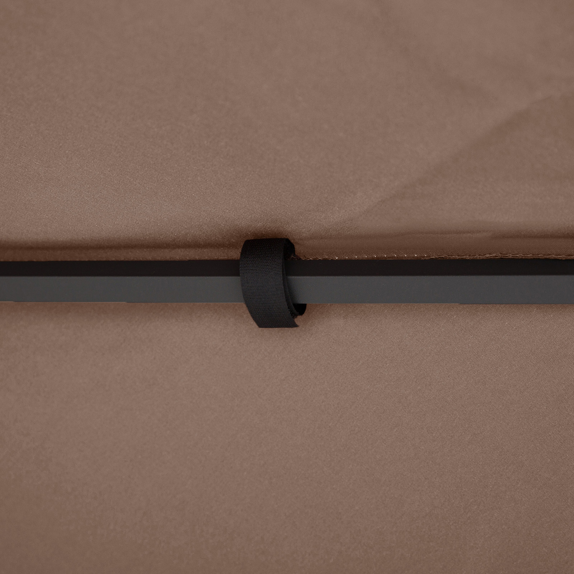 T1003-01-06608 image 6