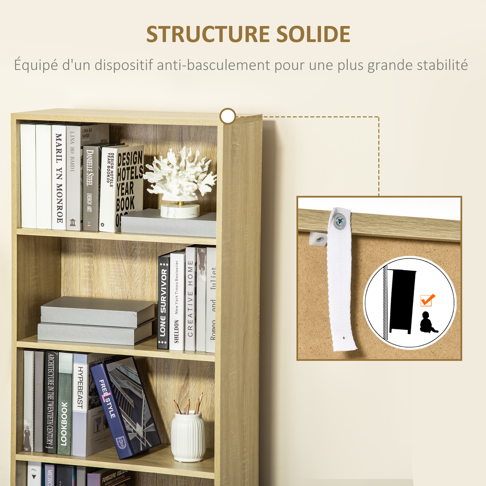 T1003-01-11851 image 2