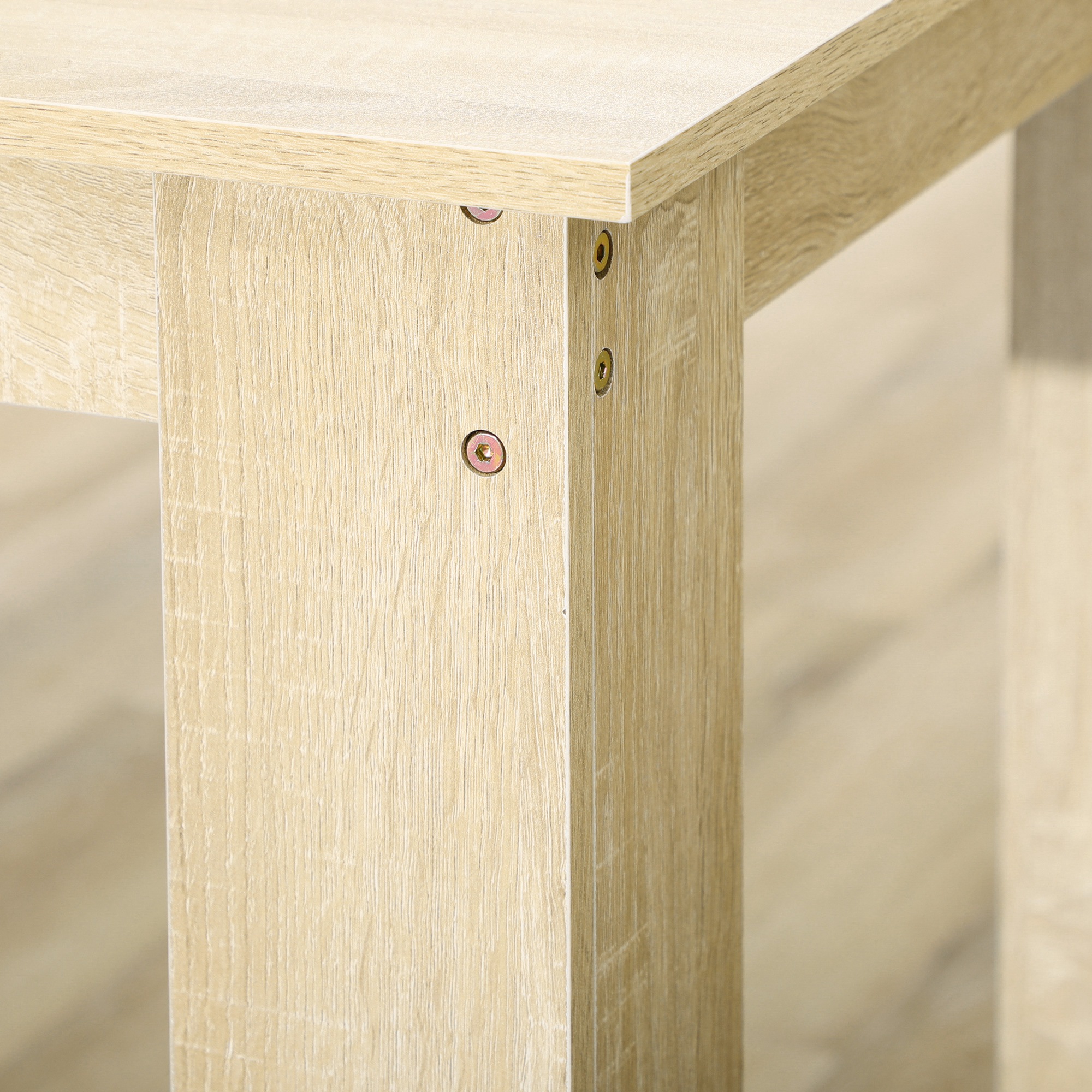 T1003-01-09302 image 6