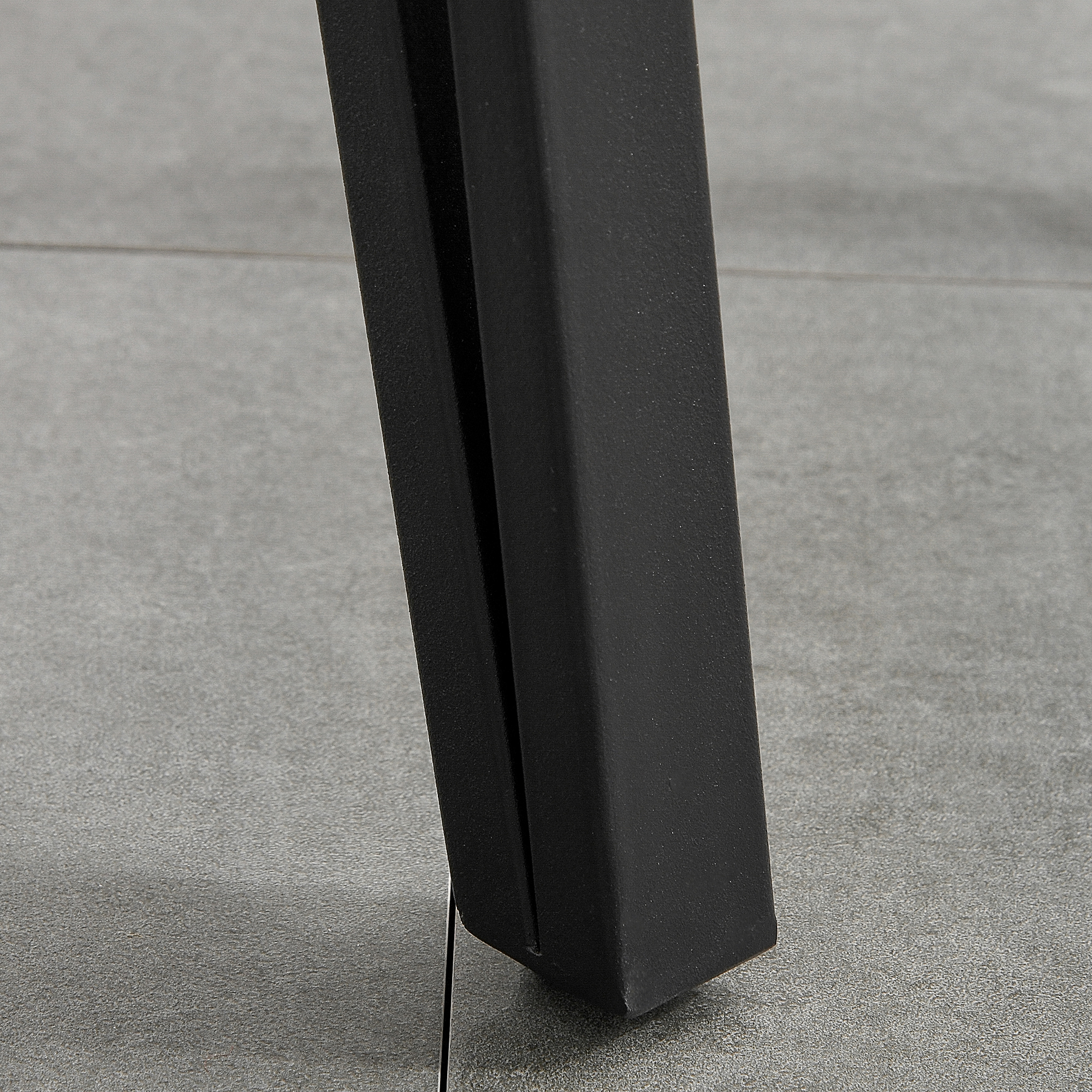 T1003-01-07295 image 4