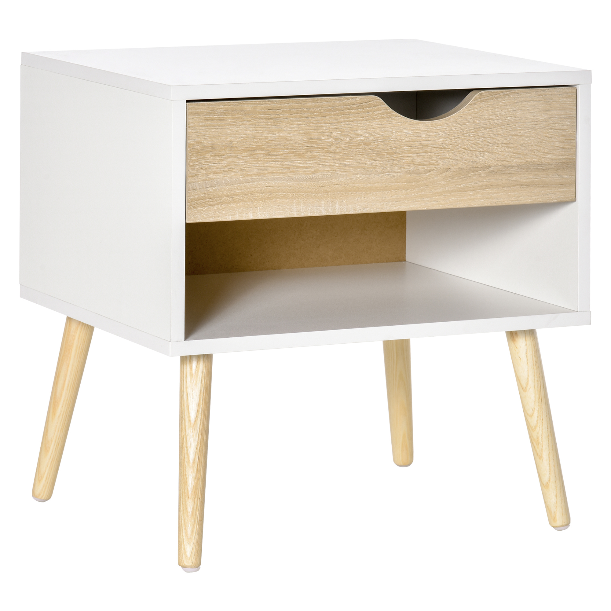 T1003-01-07303 image 7