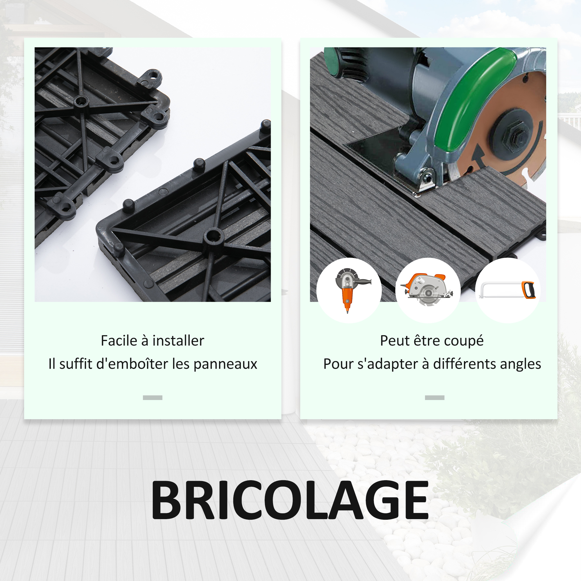 T1003-01-09052 image 3