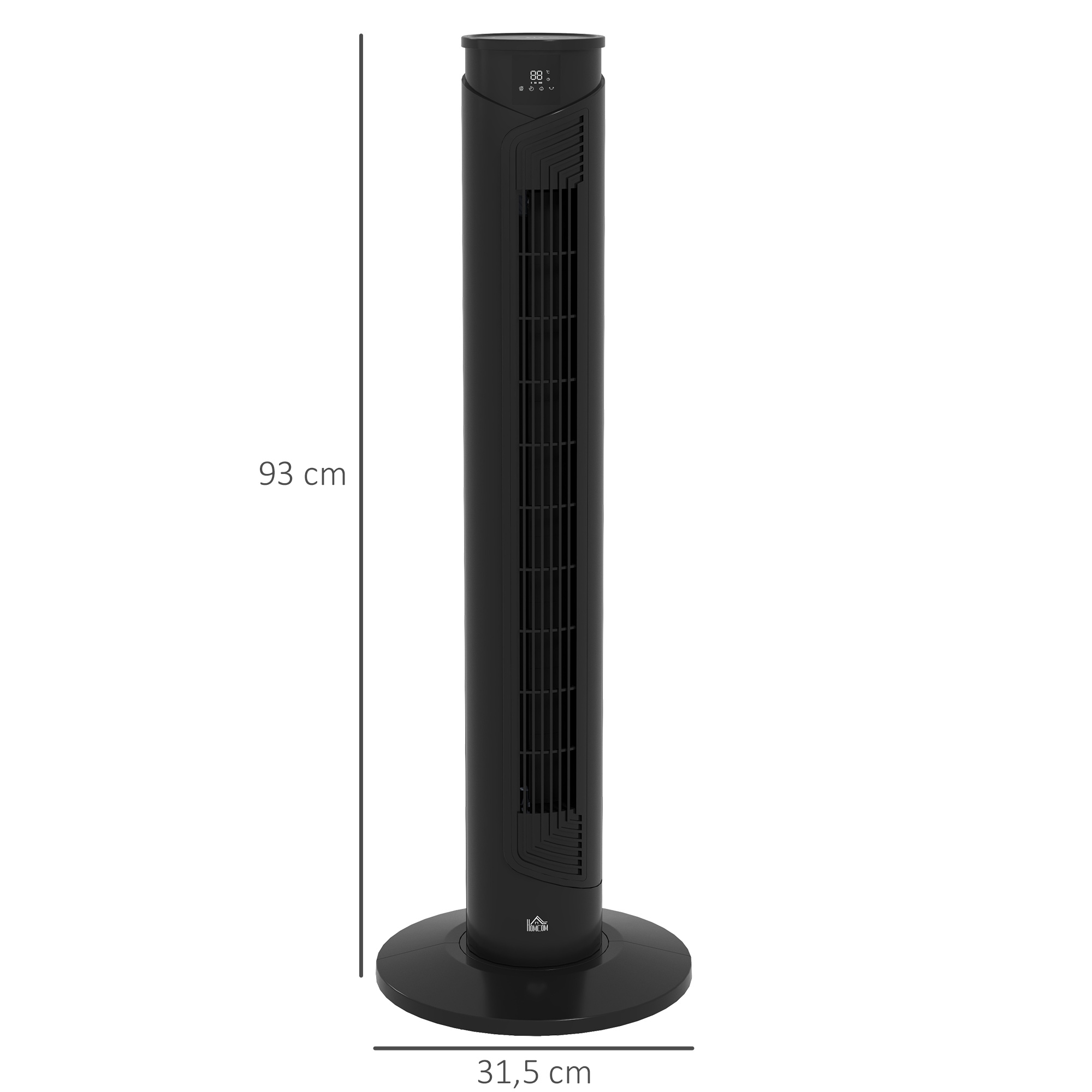 T1003-01-09423