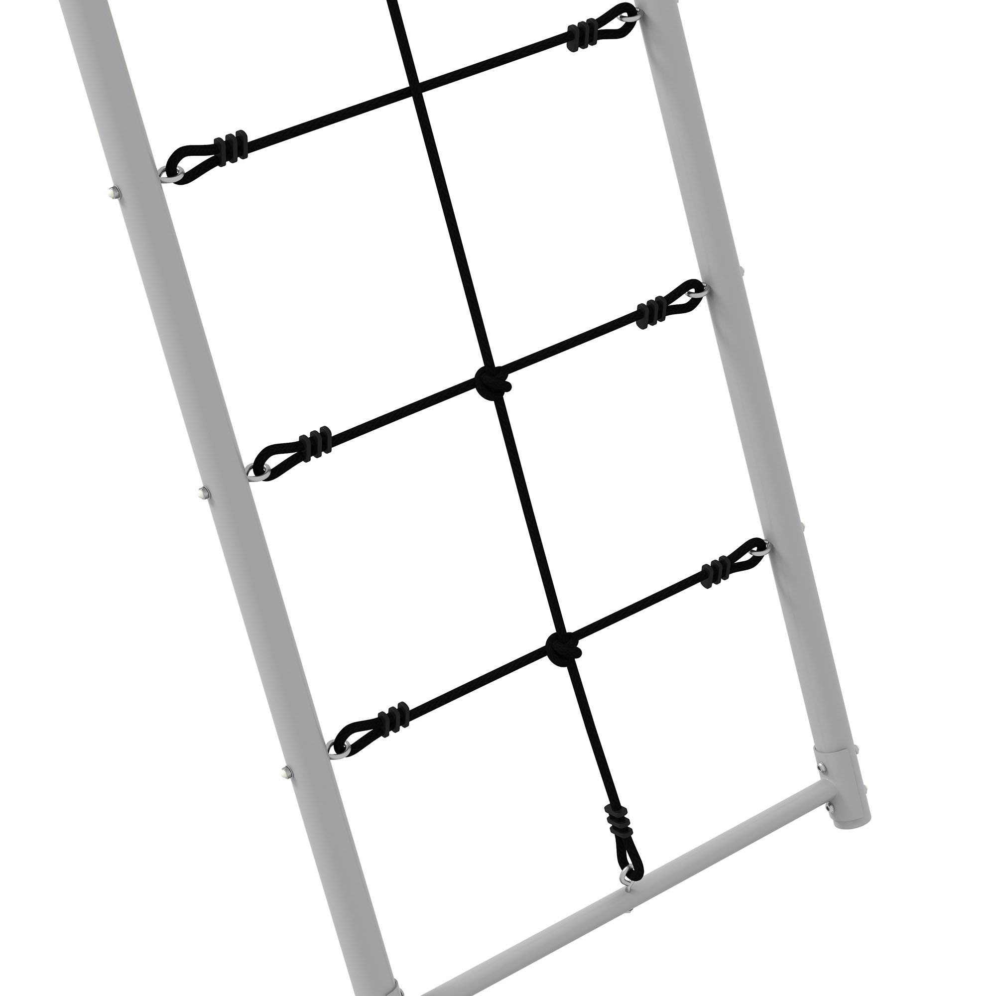 T1003-01-09077 image 6