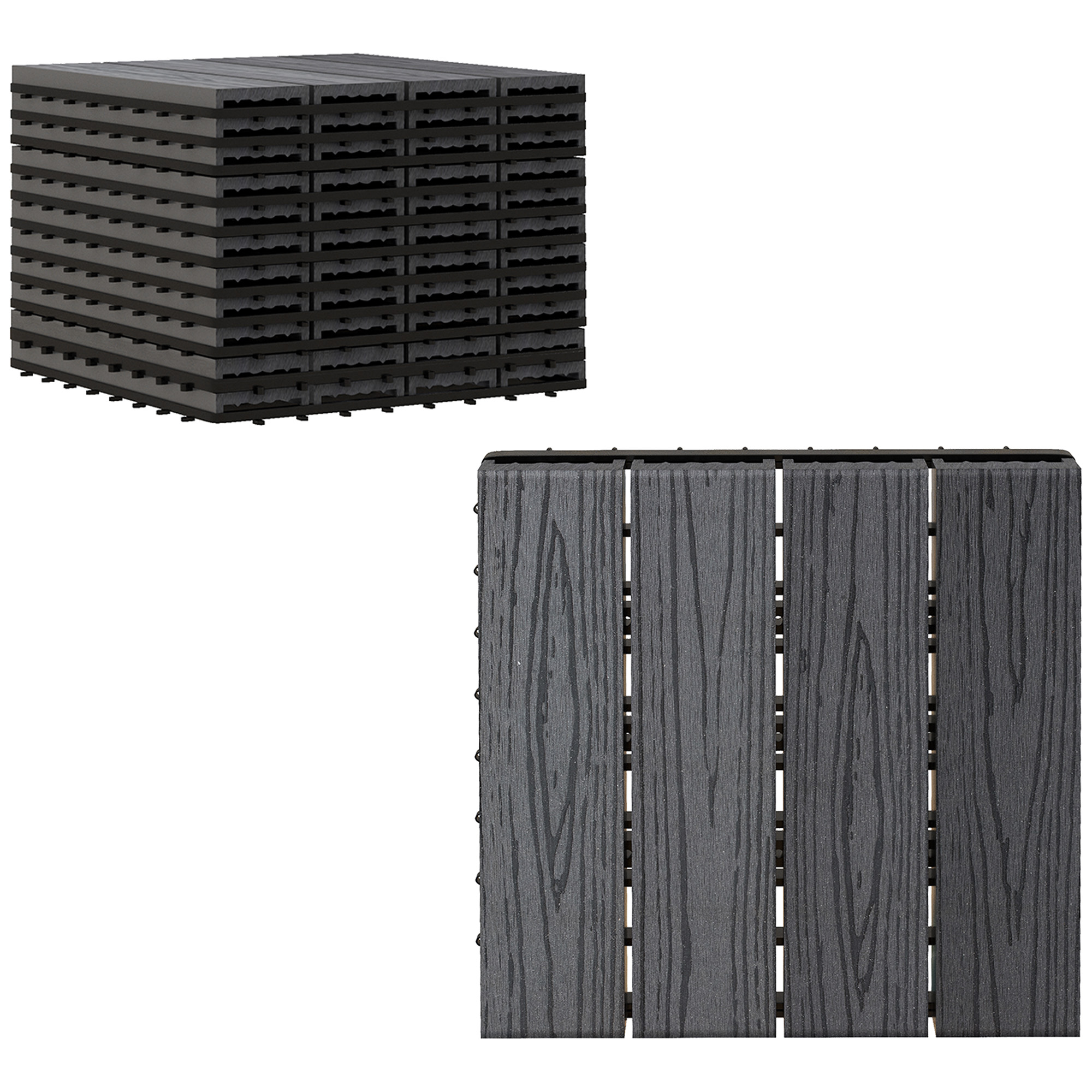 T1003-01-09052 image 7
