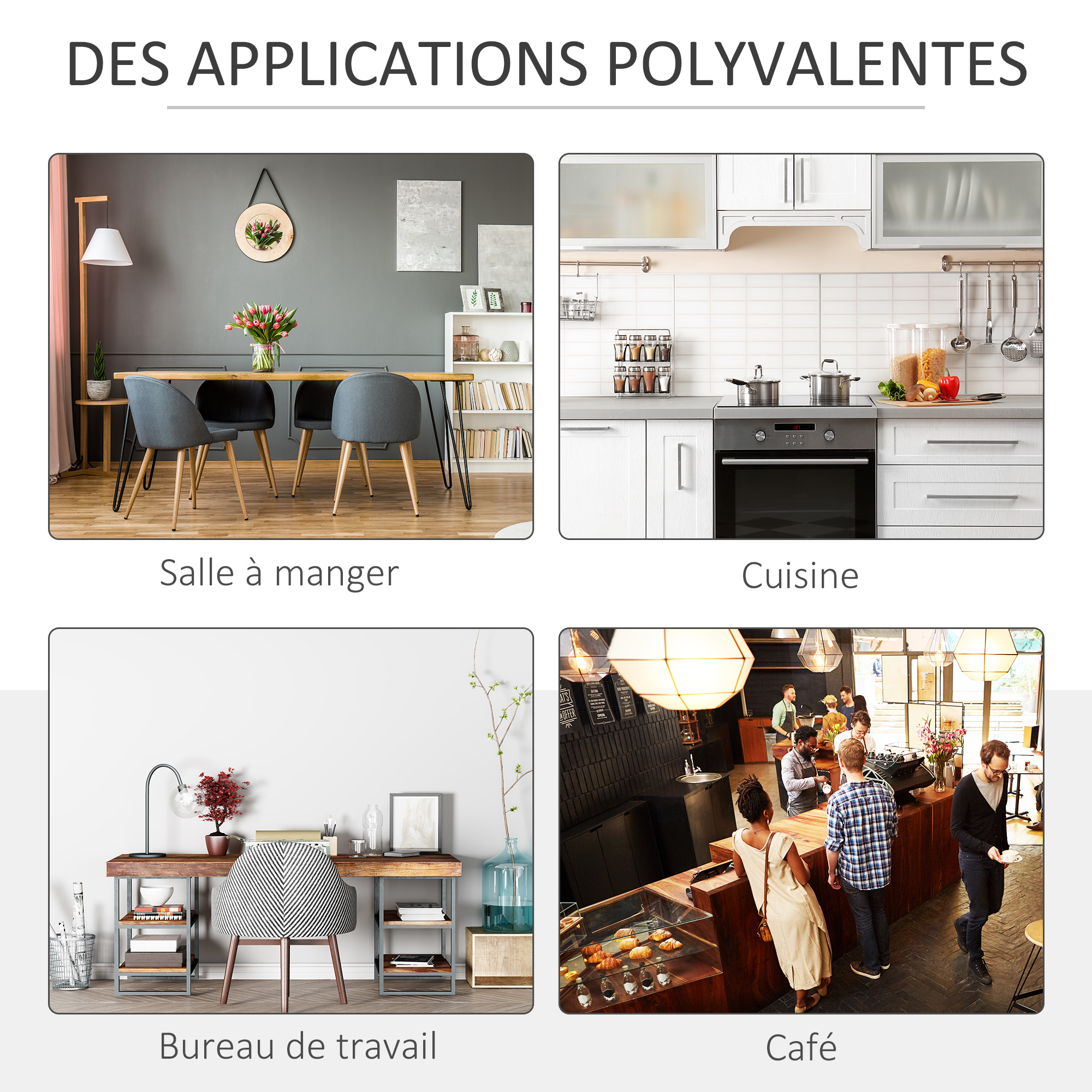 T1003-01-06812 image 3