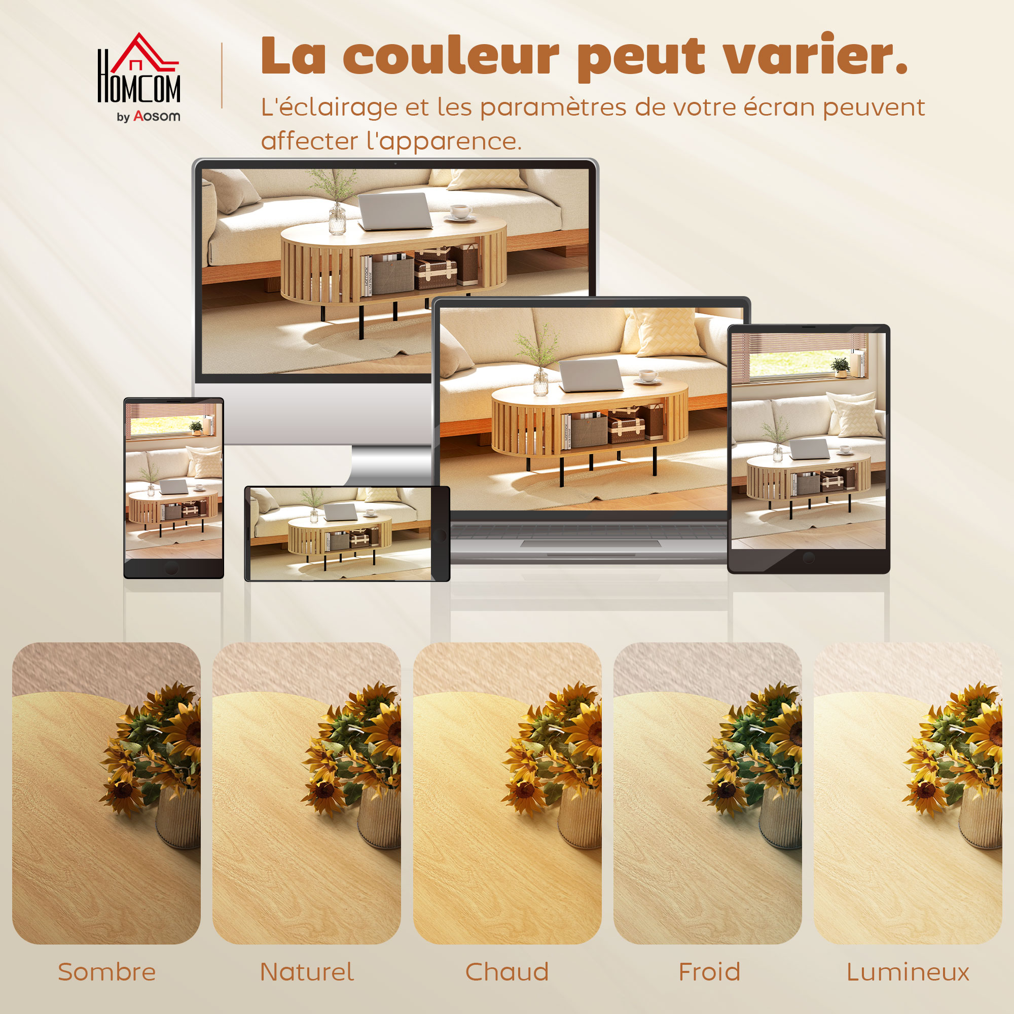 Image produit