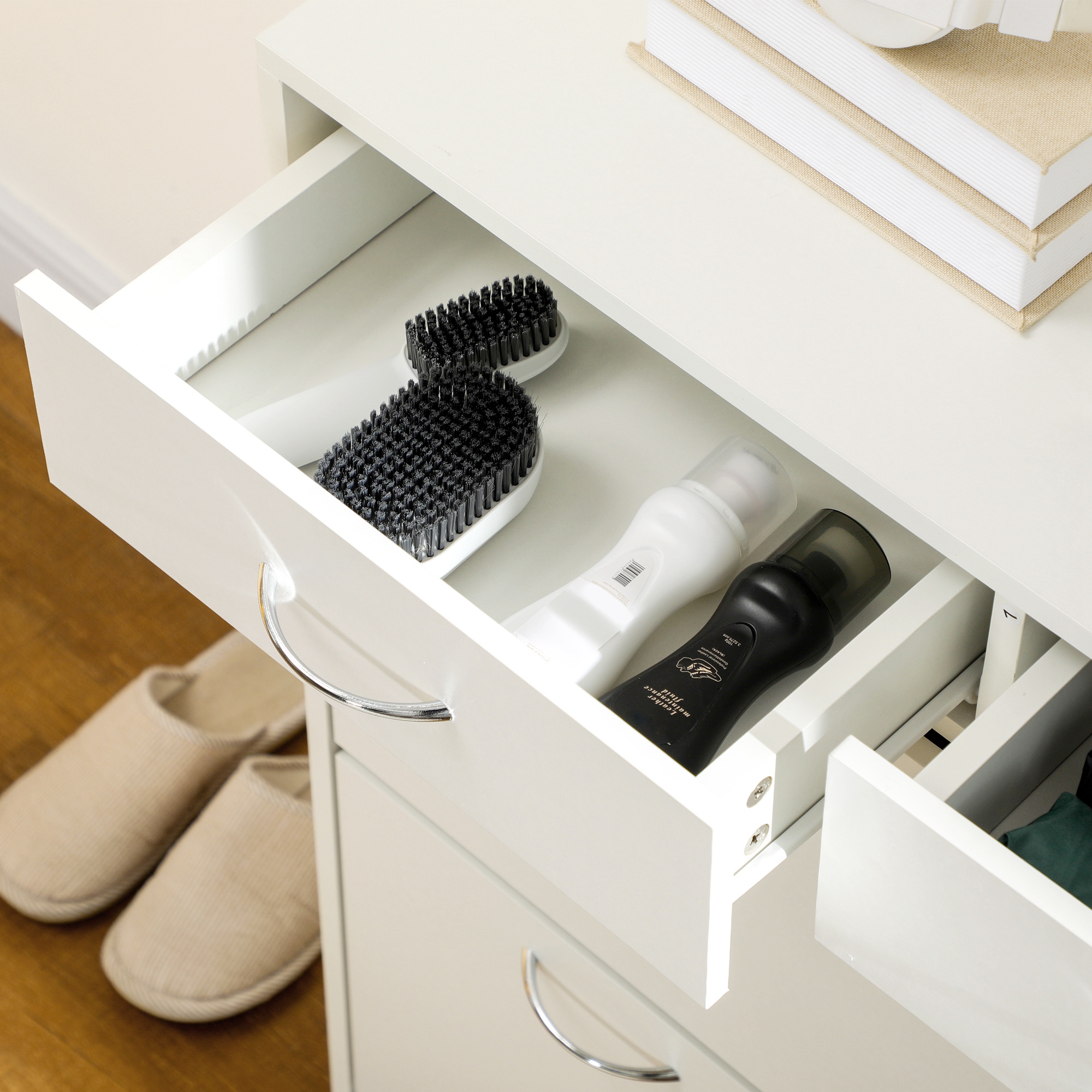T1003-01-09018 image 5