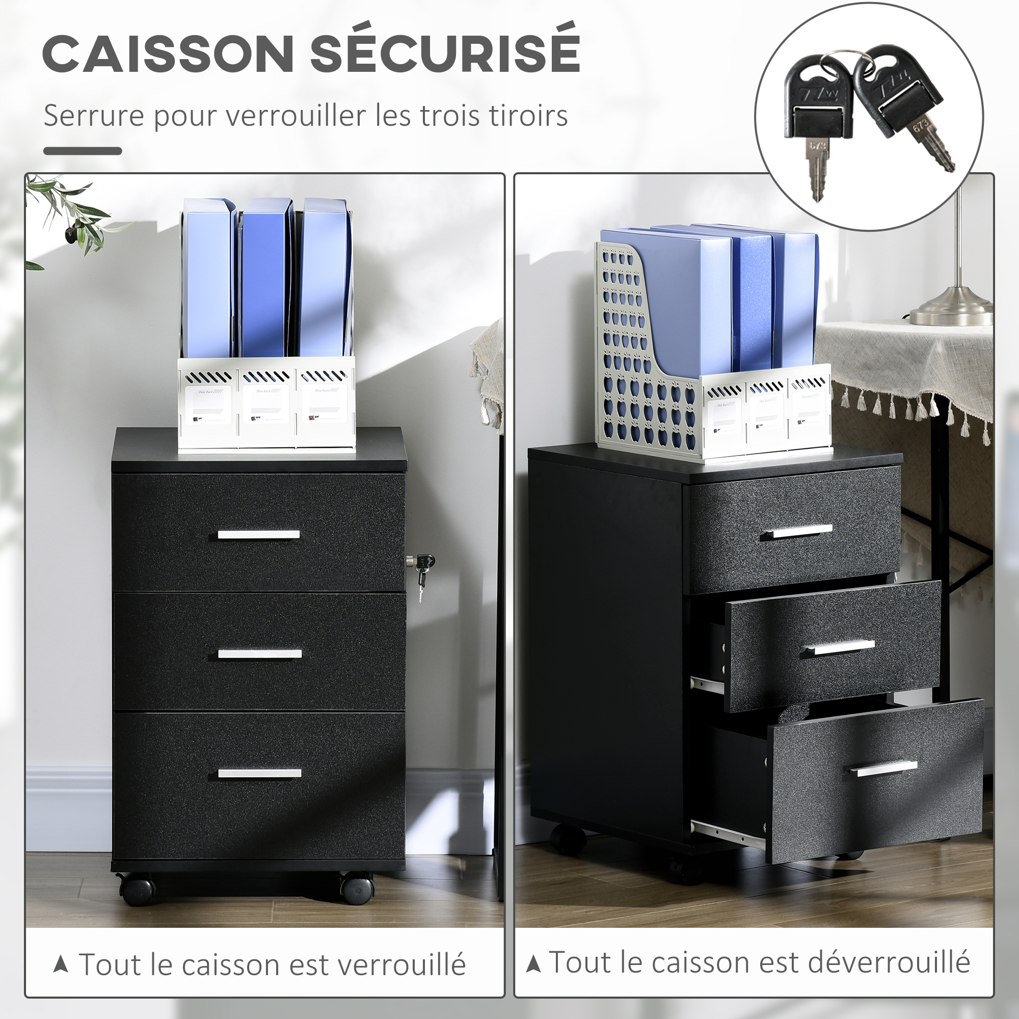 T1003-01-08008 image 1