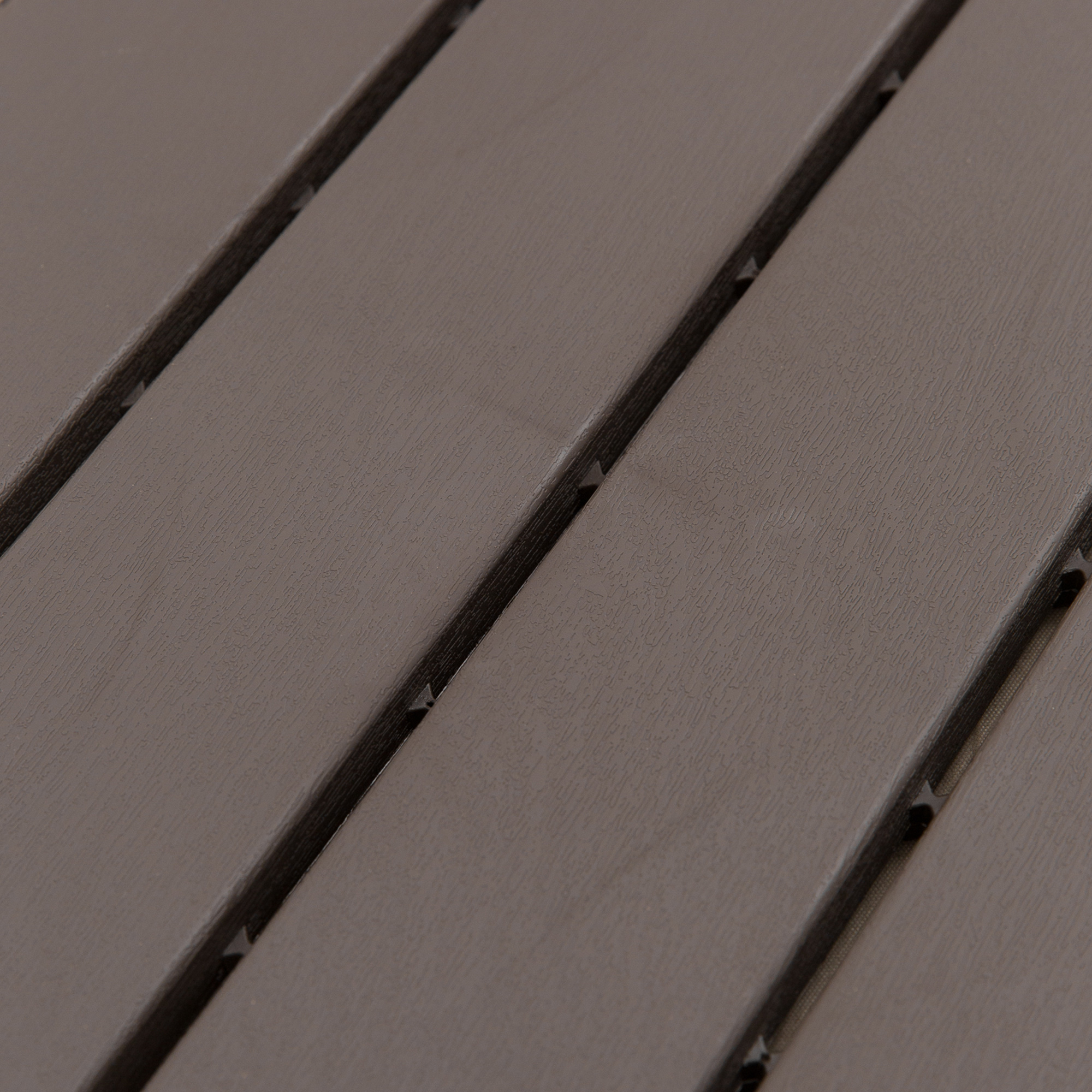 T1003-01-06793 image 5