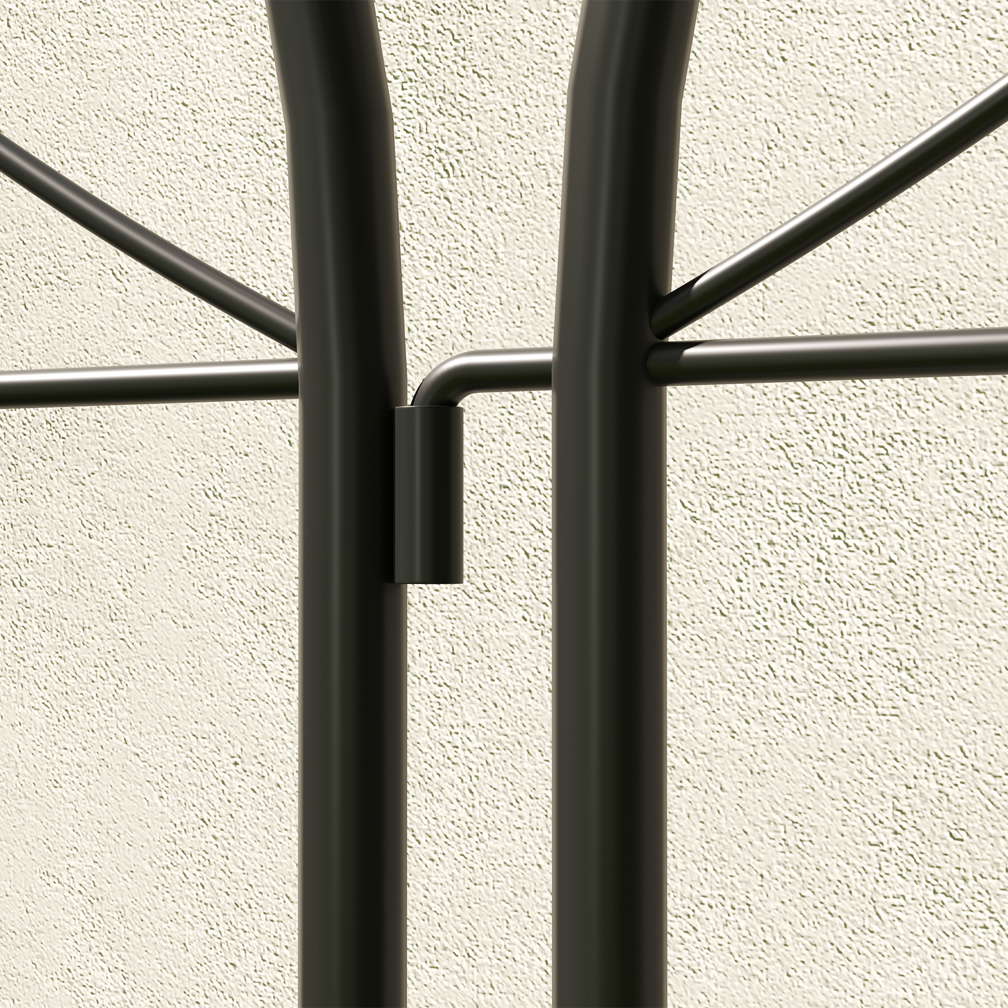 T1003-01-11006 image 6