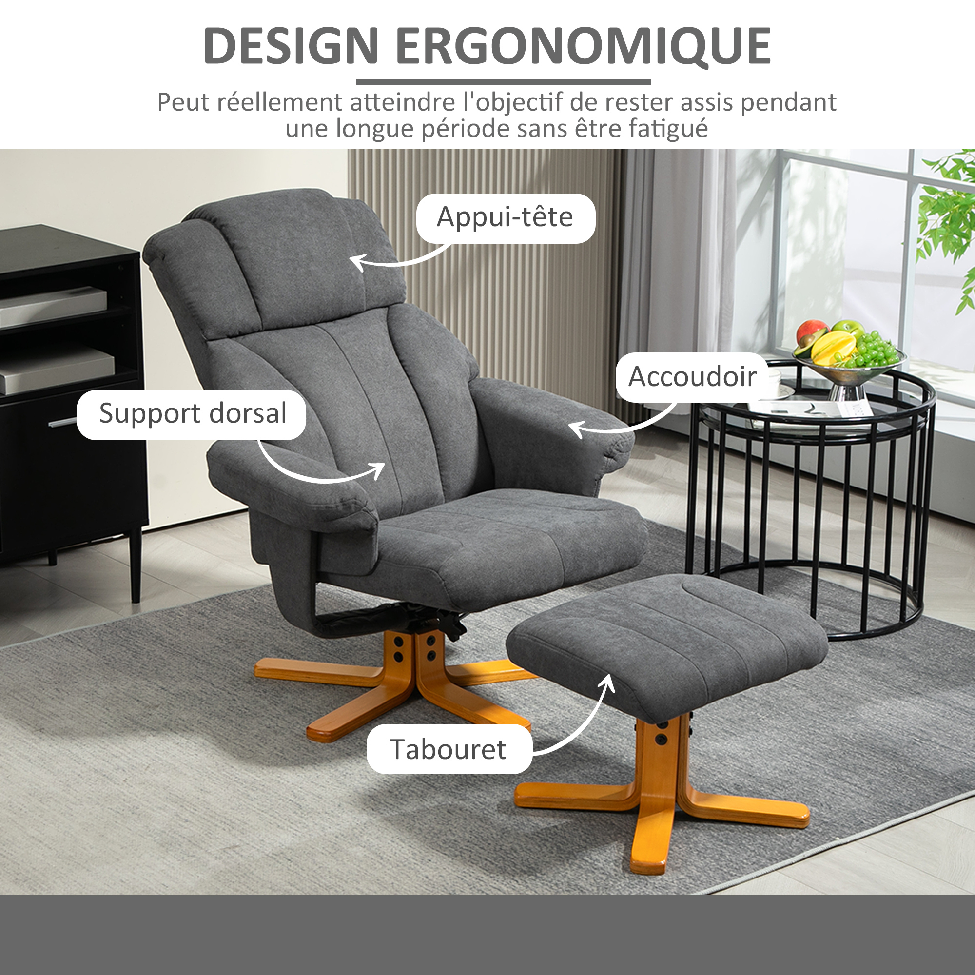 Photo produit