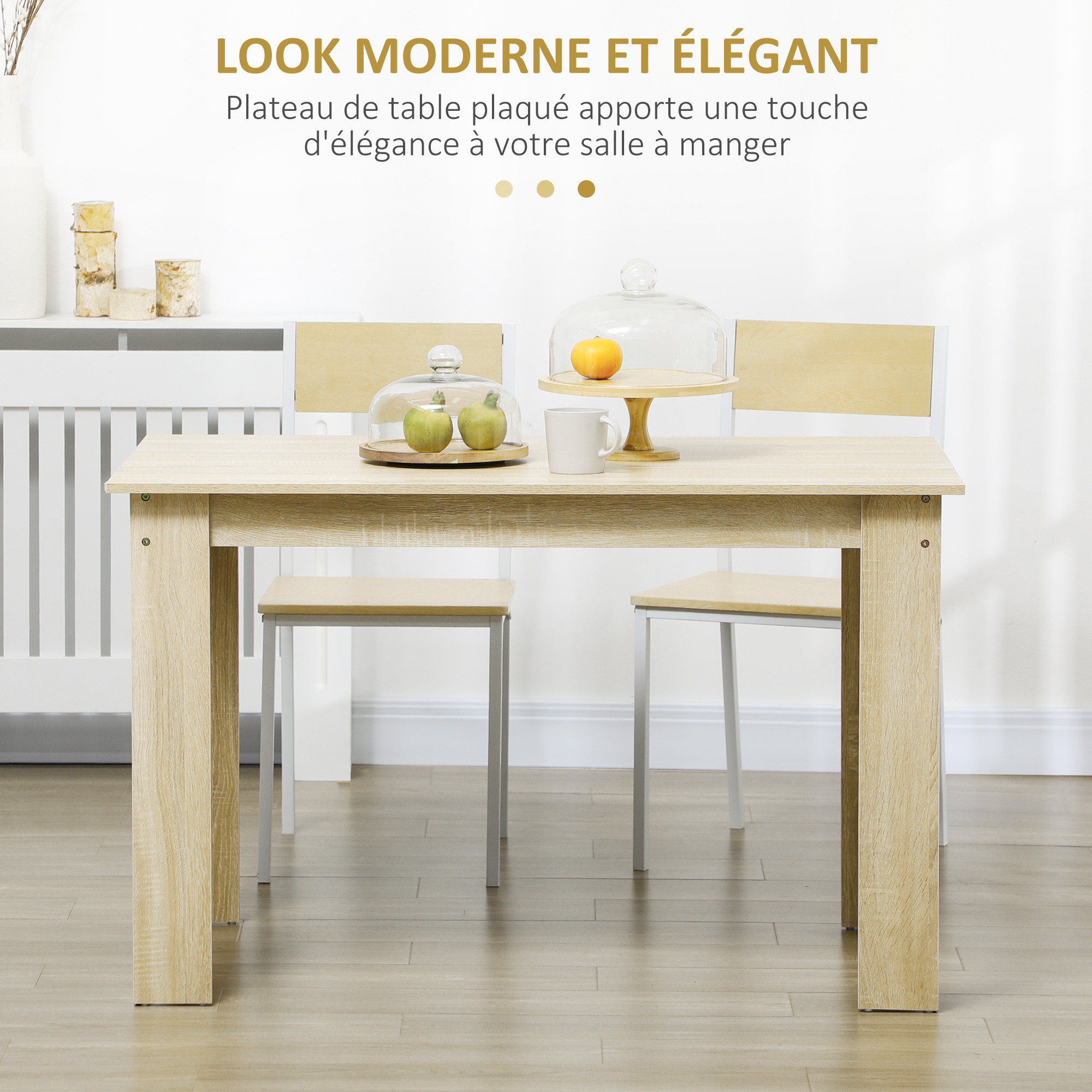 T1003-01-09302 image 1