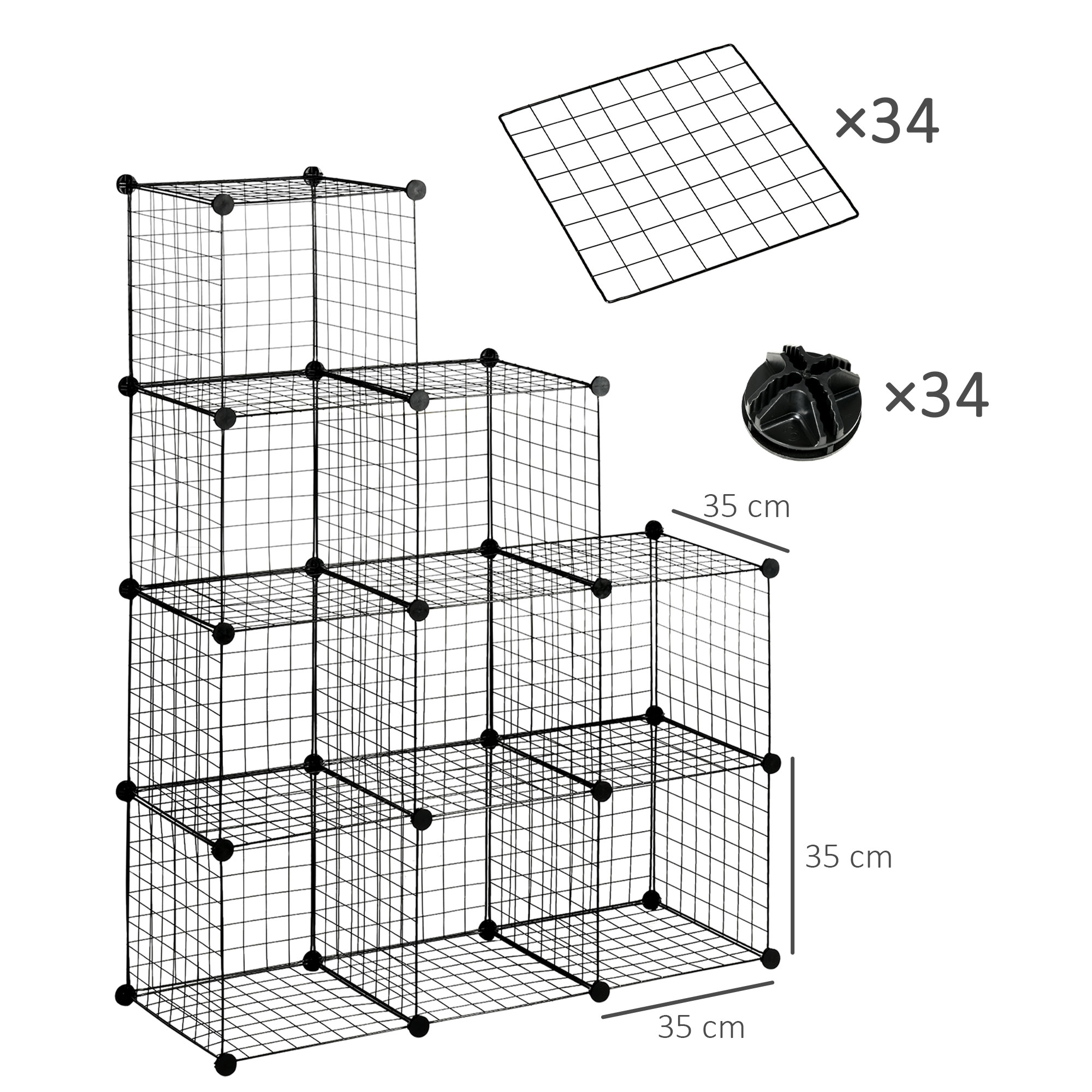T1003-01-11528