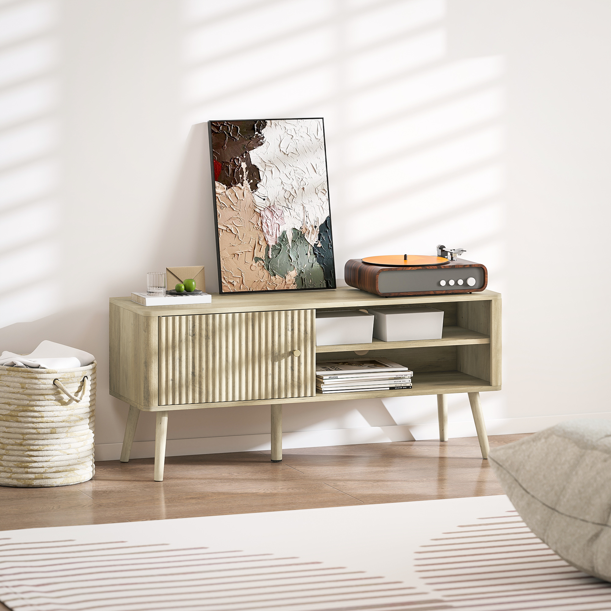 T1003-01-12606 image 6