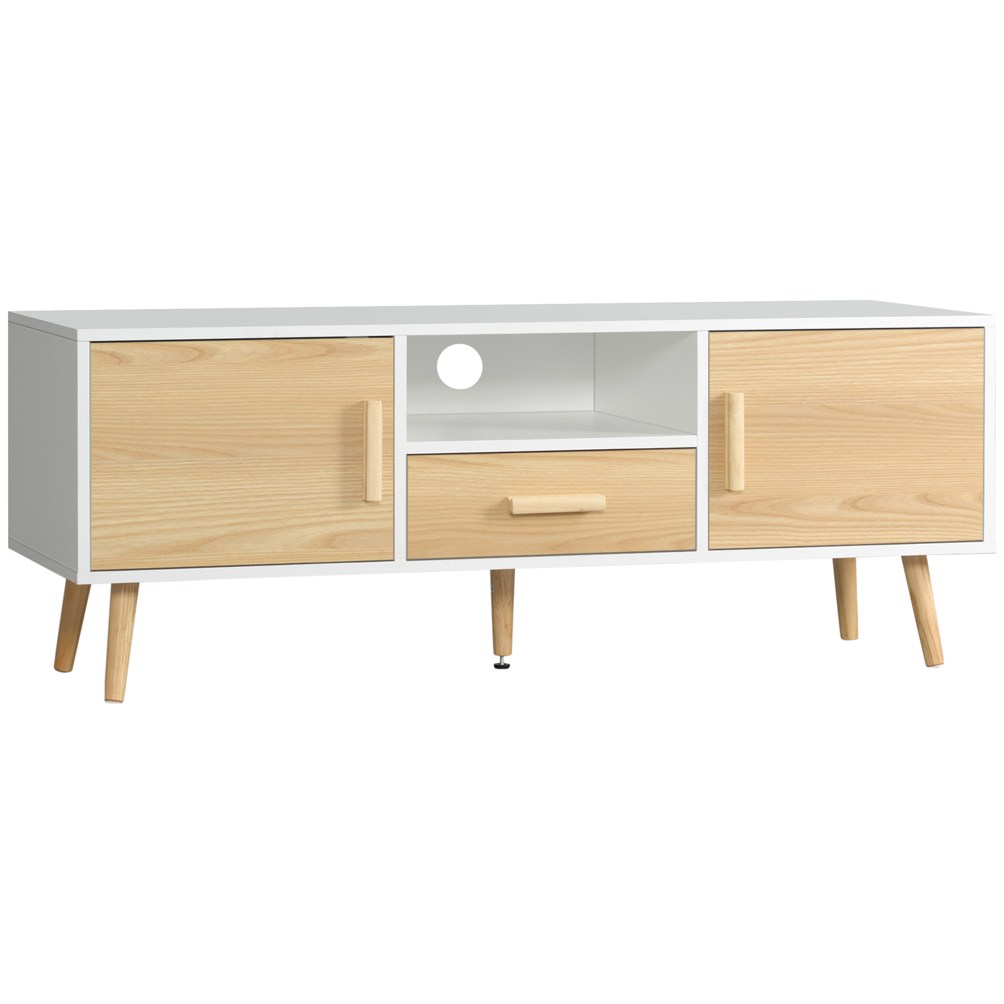 T1003-01-08012 image 7