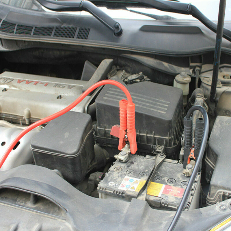 Détail matériau du câble