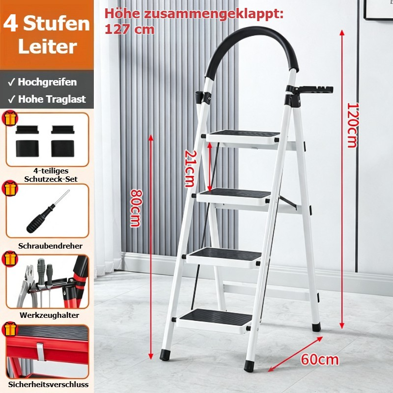 Dimensions et accessoires fournis