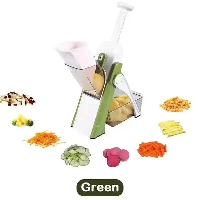Poussoir de protection des mains anti‑coupure