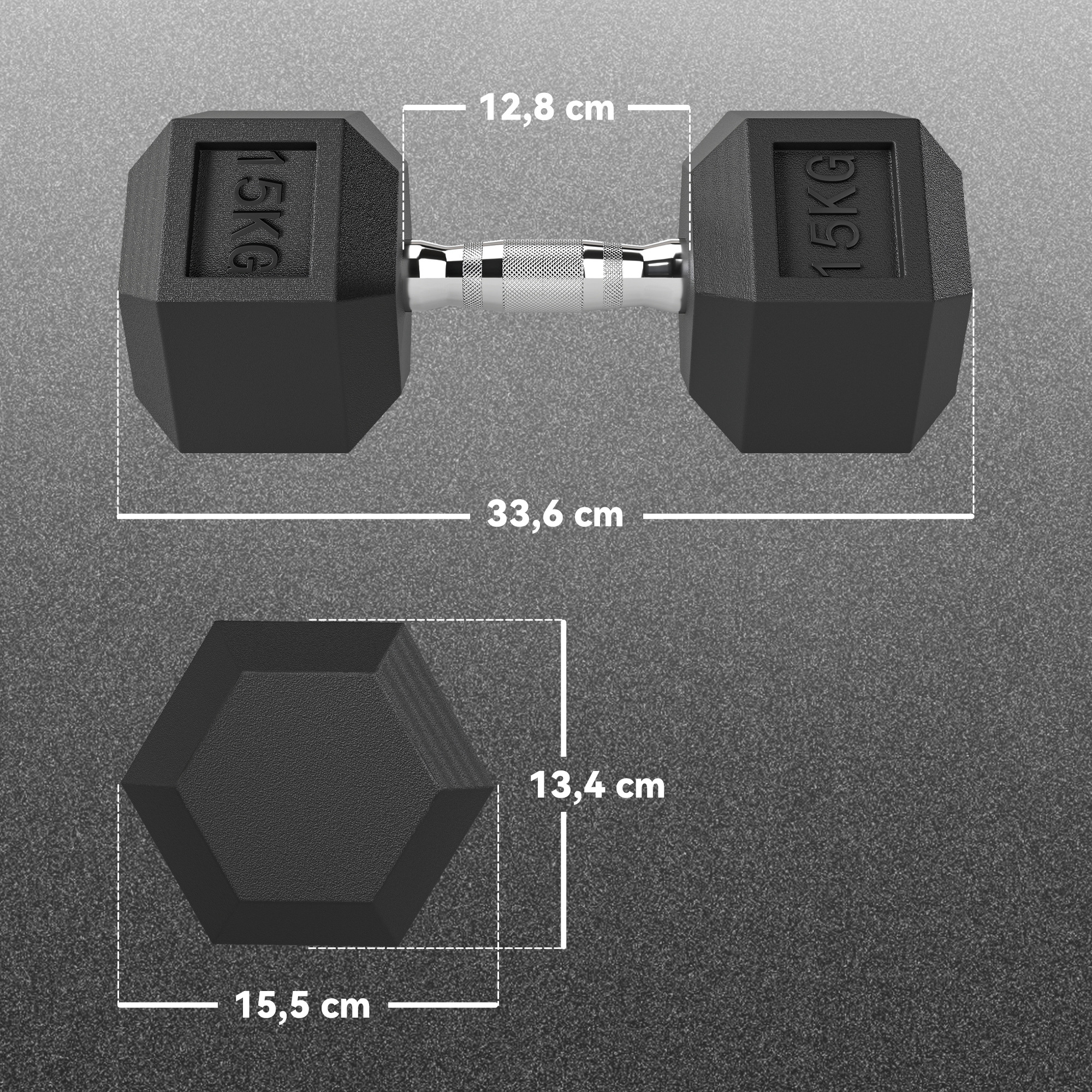 Exercices polyvalents