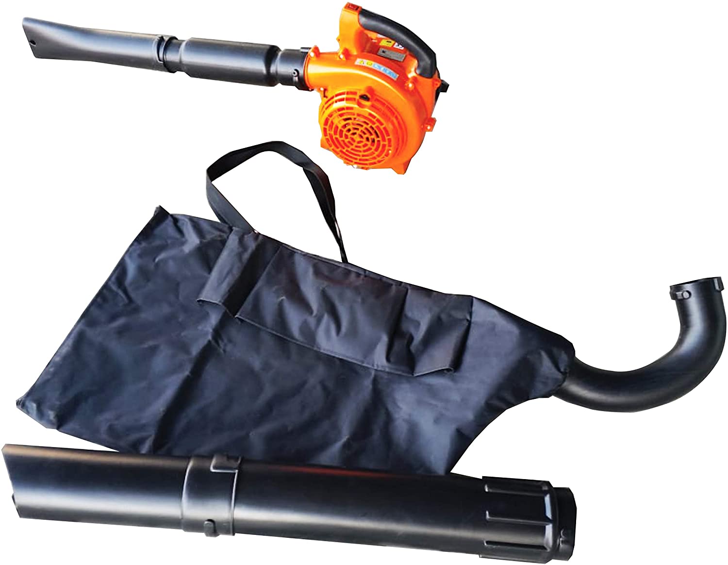 class=img-responsive