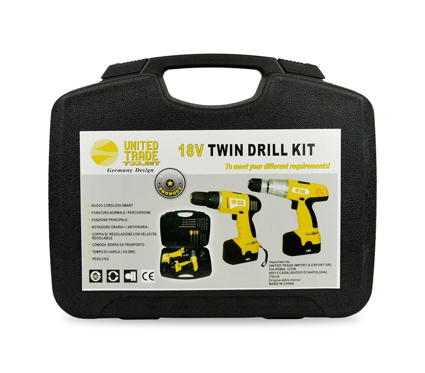 class=img-responsive