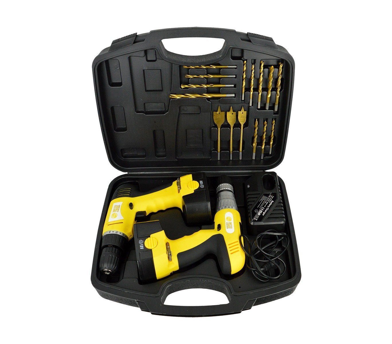 class=img-responsive