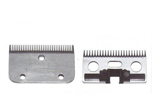 class=img-responsive