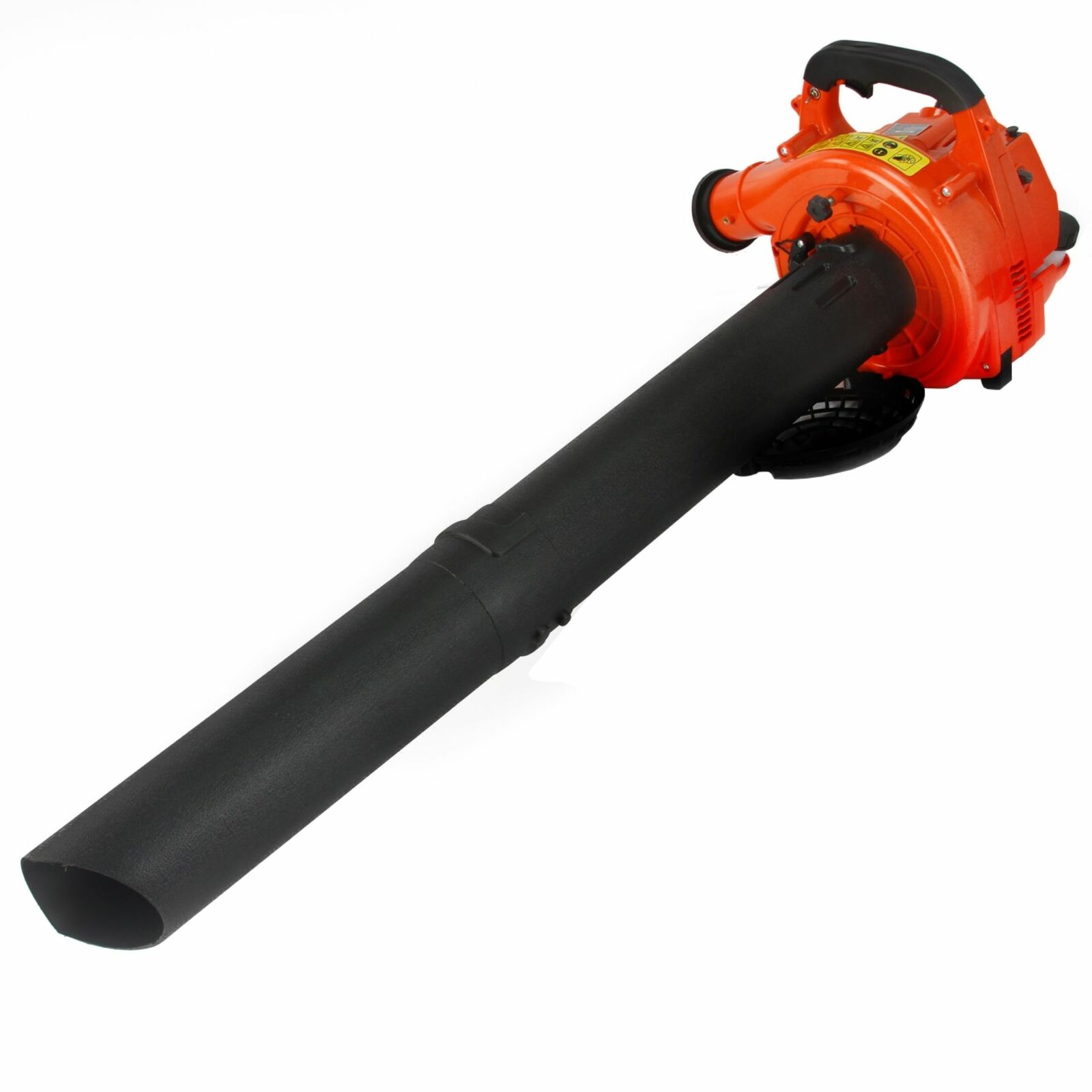 class=img-responsive