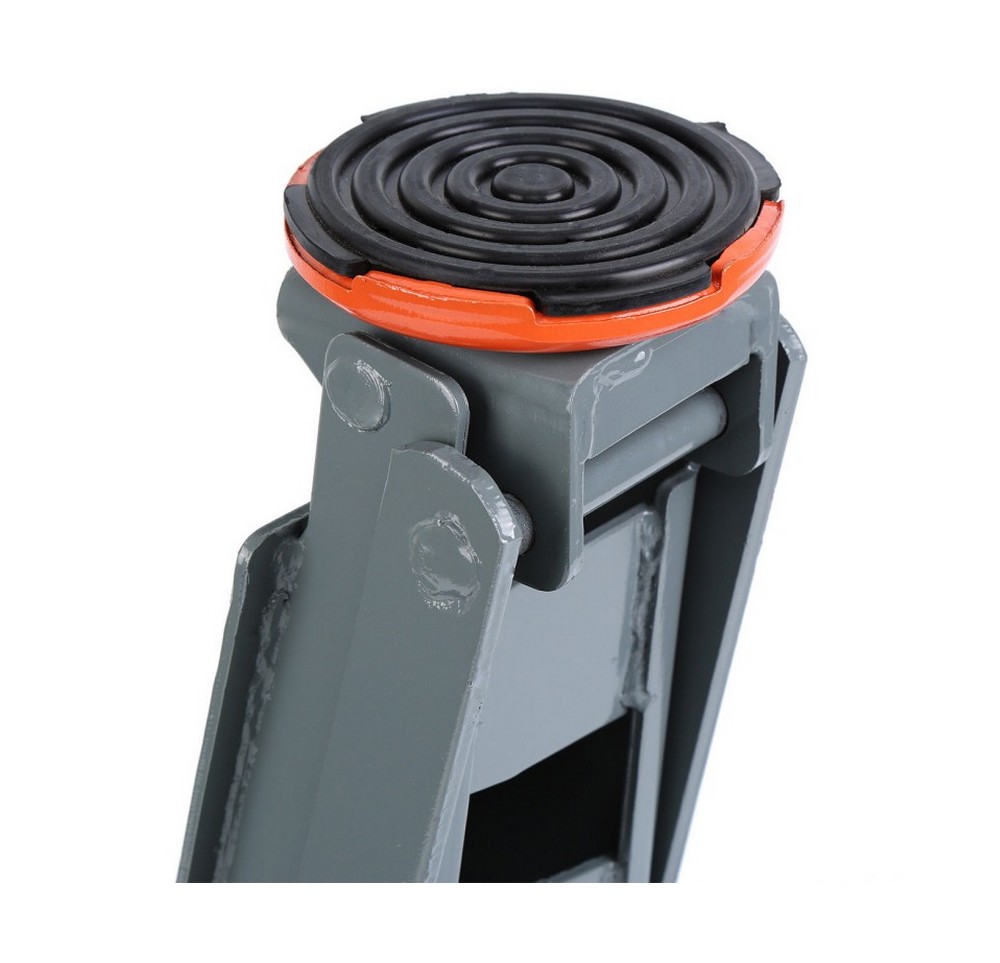 class=img-responsive