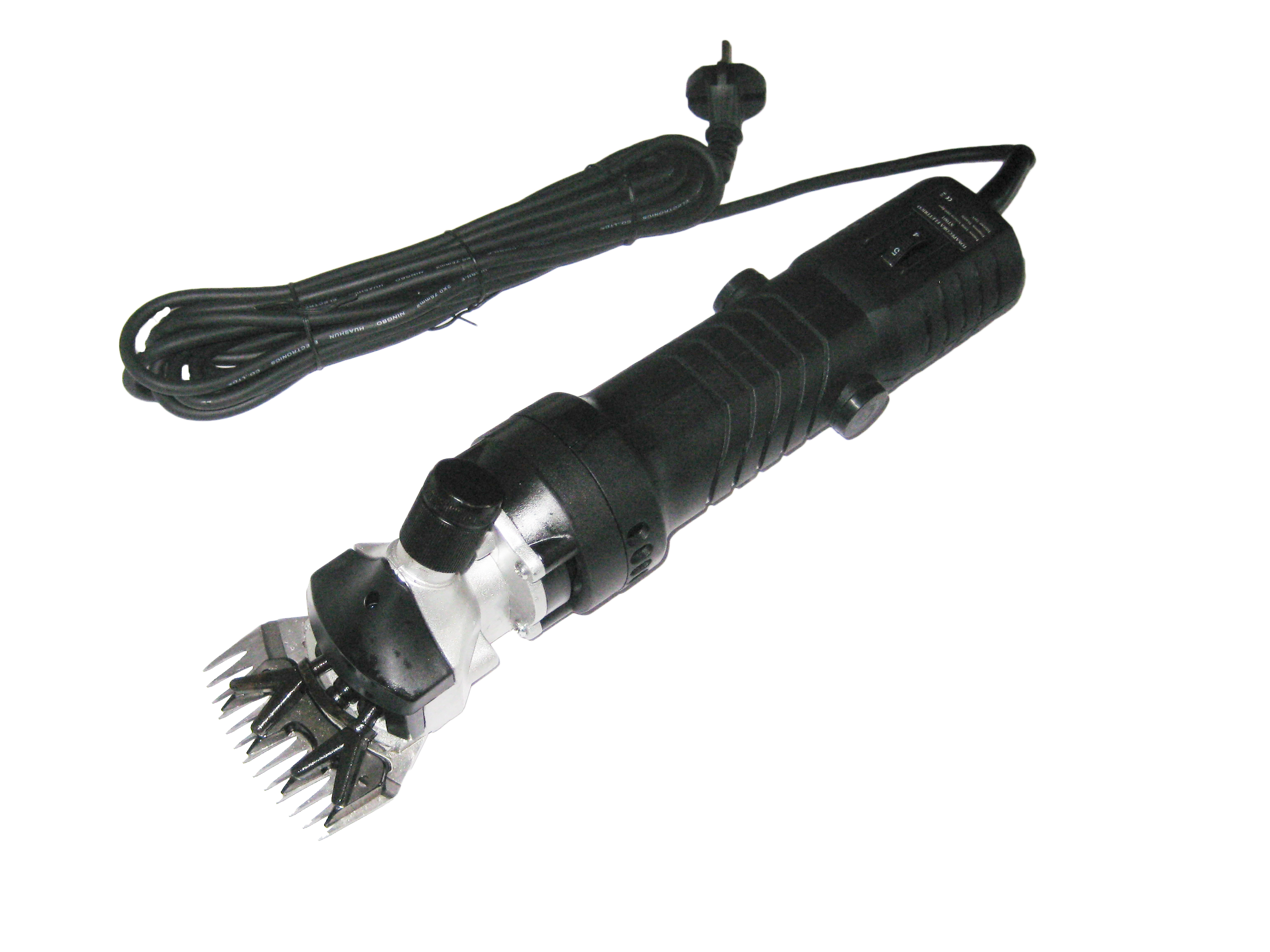 class=img-responsive