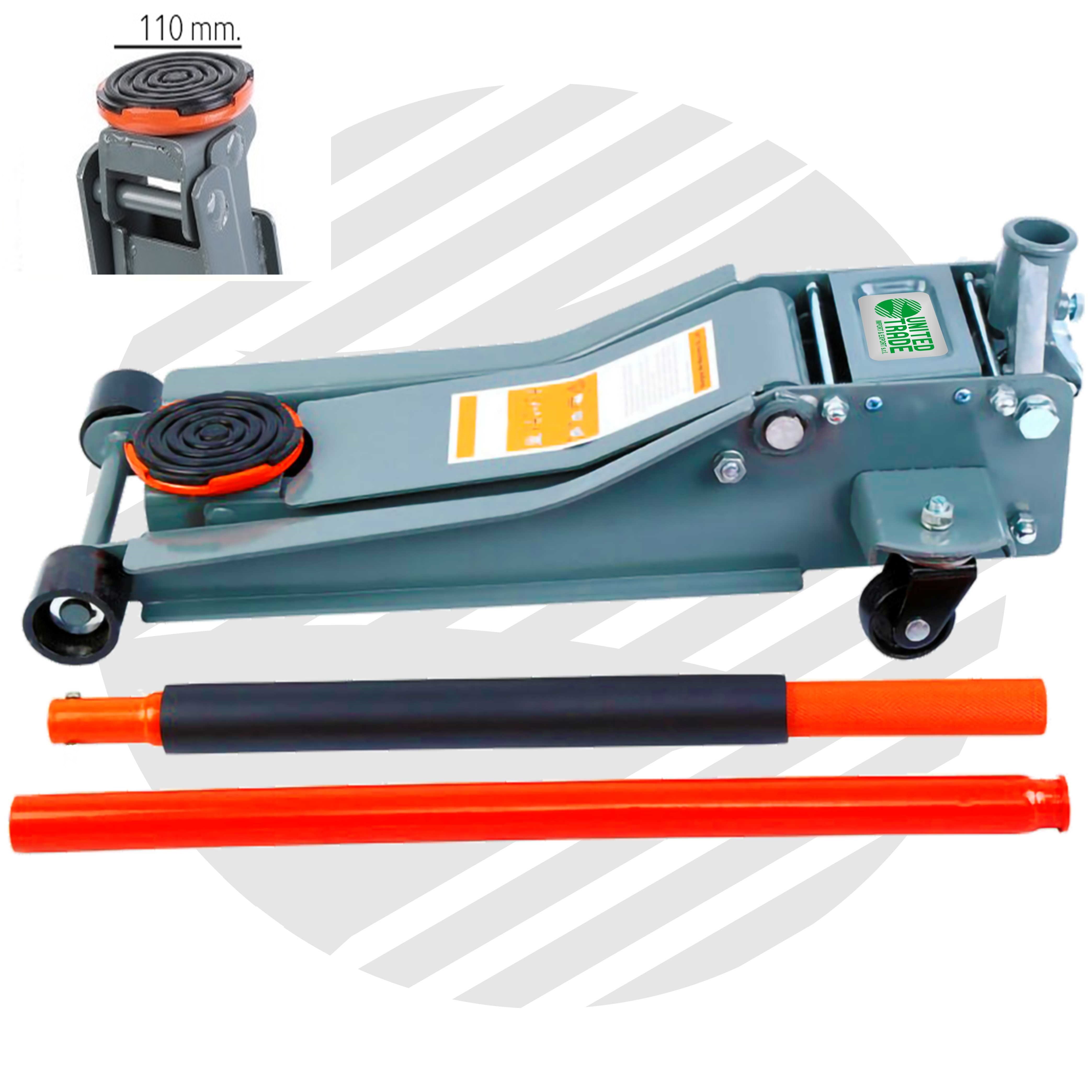 class=img-responsive