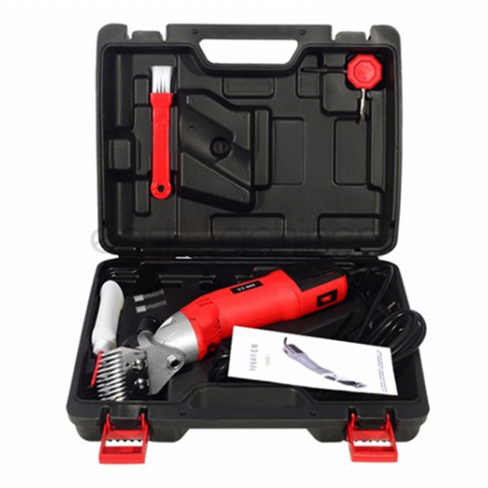 class=img-responsive