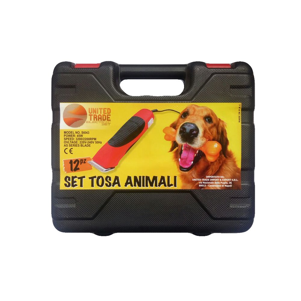 class=img-responsive