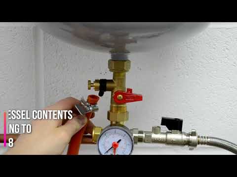 AAHKMJXYDAFdJAOAIMEbOAch1S-aze_bAKkdE1ra9gKNUct9hEFTSjc-rSl3O0mOlVvDeSC4Vs2-Q5s0_HxClyNU7p6dpbDFDFvDTnqUigKzcQstGYAK96CJ6_jJBvHQ0-KP_lhT4syh0j1FdgIp8hGrB8KzpV_2yx-hFoFC_-dnCQ==