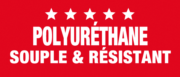 Polyuréthane