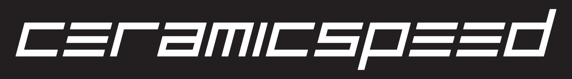 CeramicSpeed | Team TotalEnergies Pro Cycling