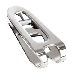 Clip ceinture DTW285